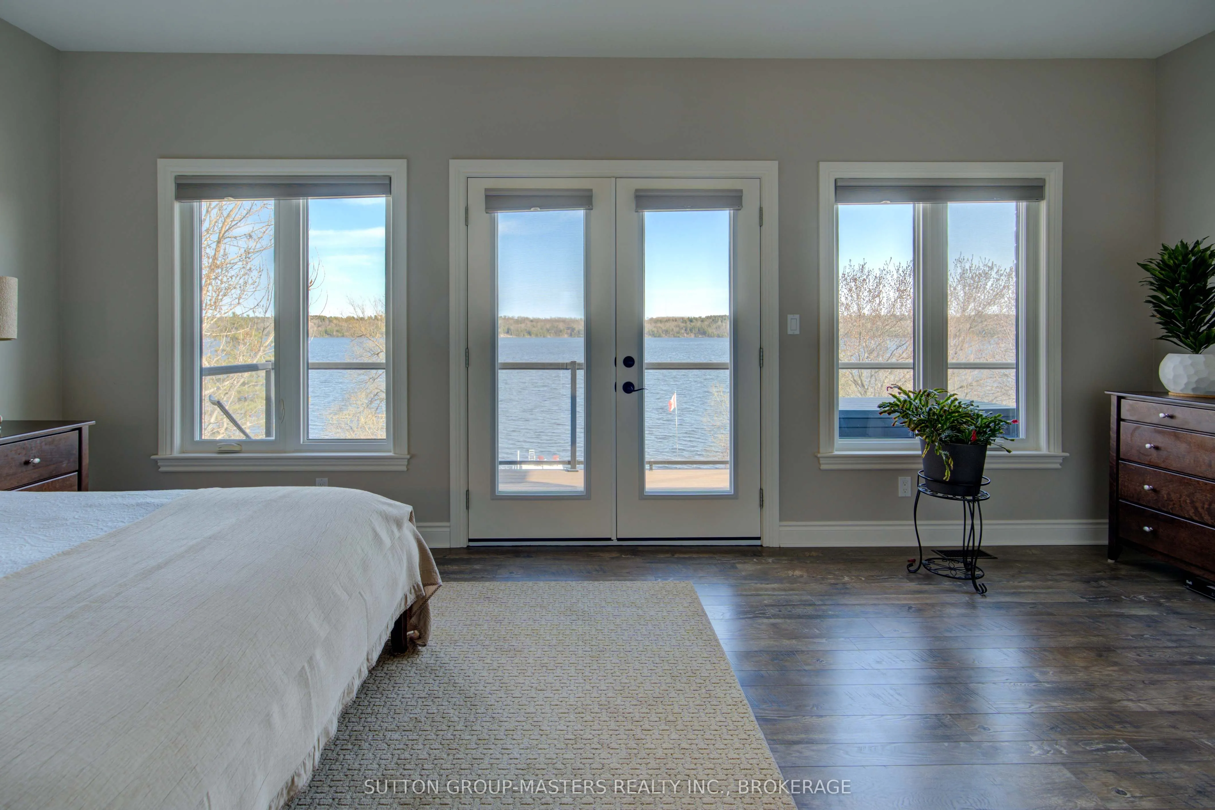 452 Bayshore Road