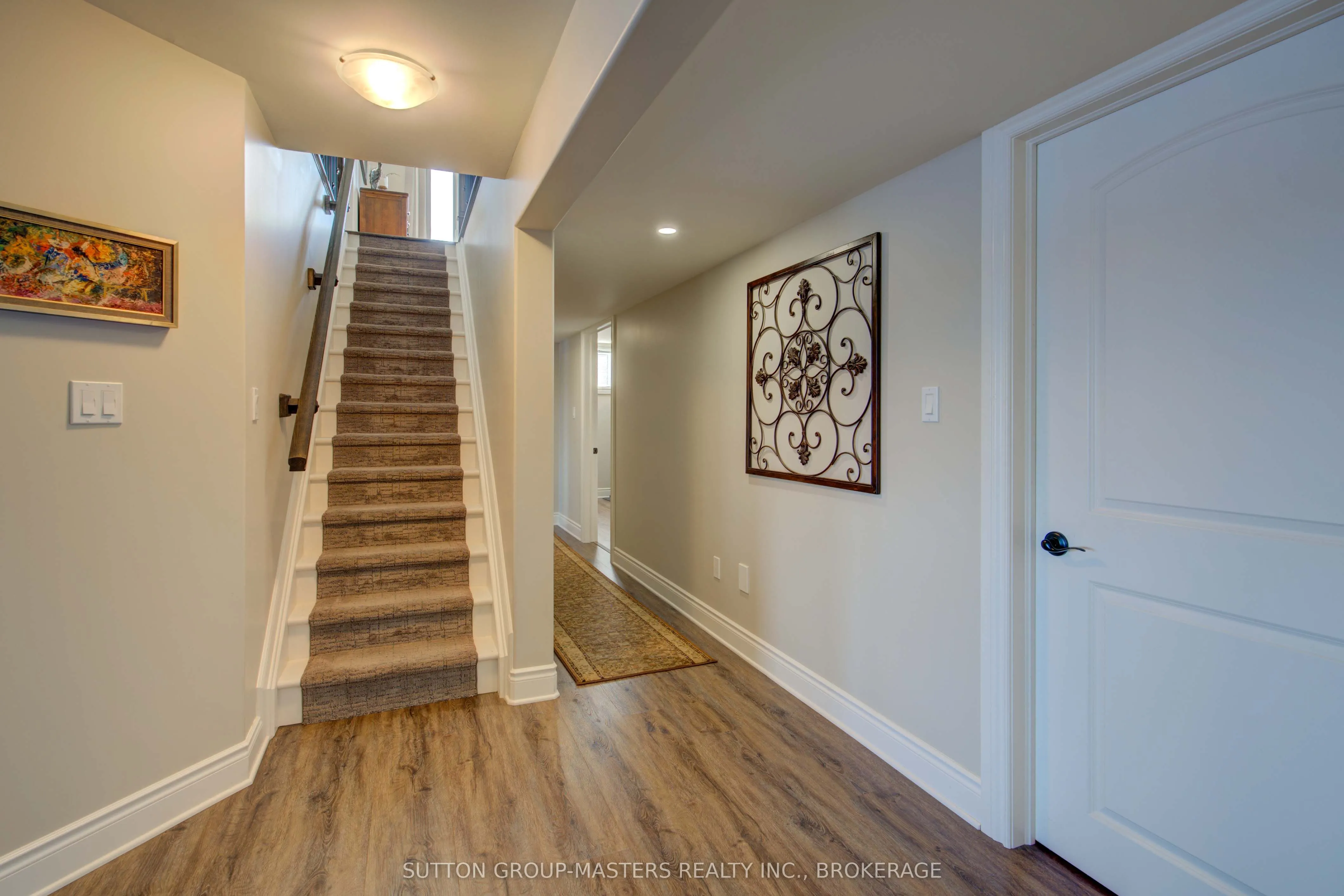 452 Bayshore Road