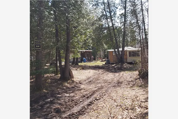 00 Bass Lake Road N