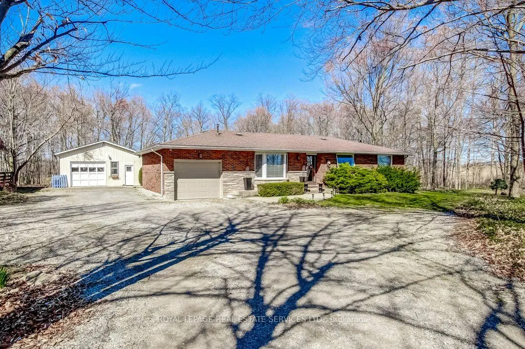 9346 Dickenson Road