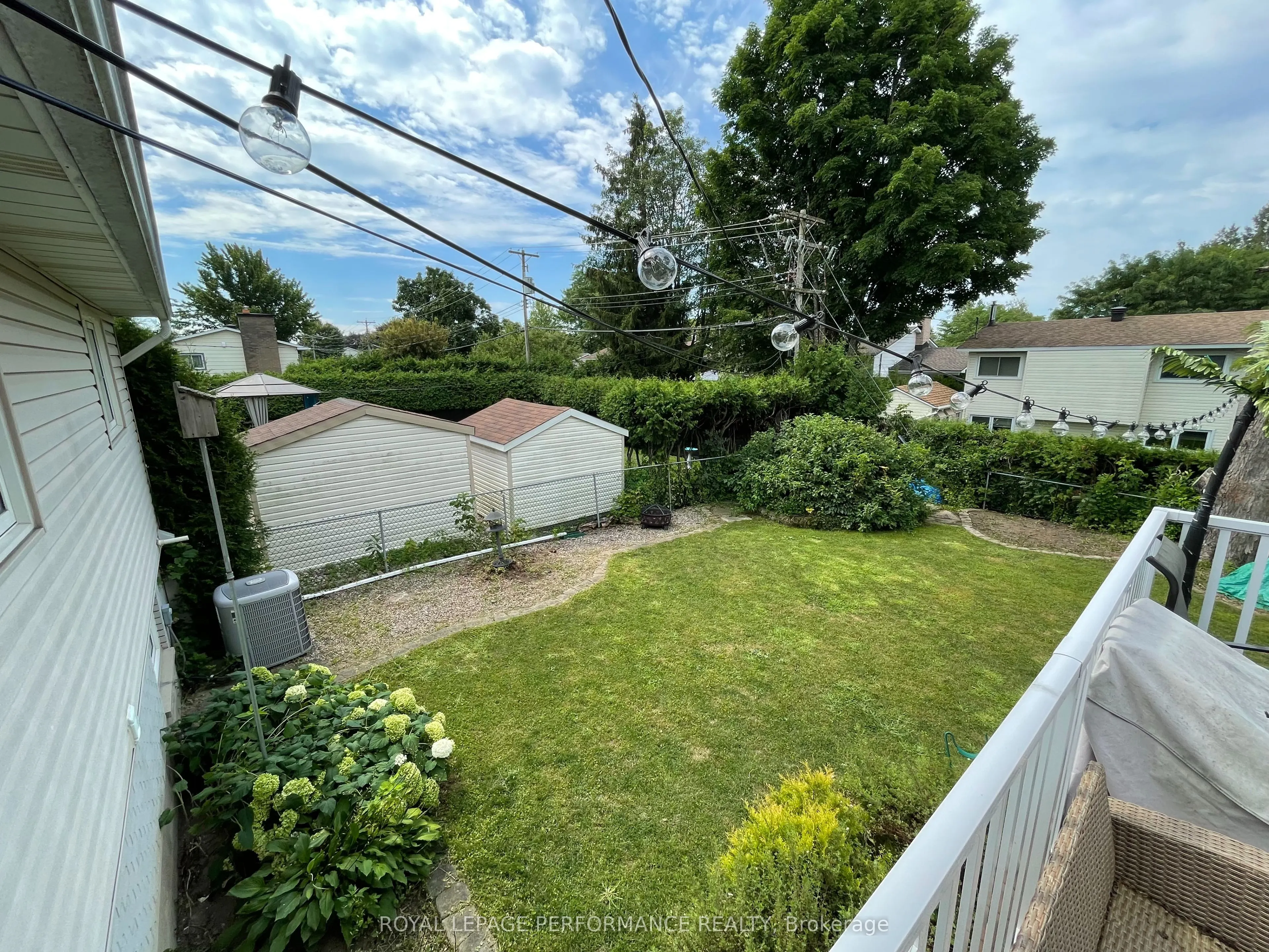 1524 Beaconfield Street