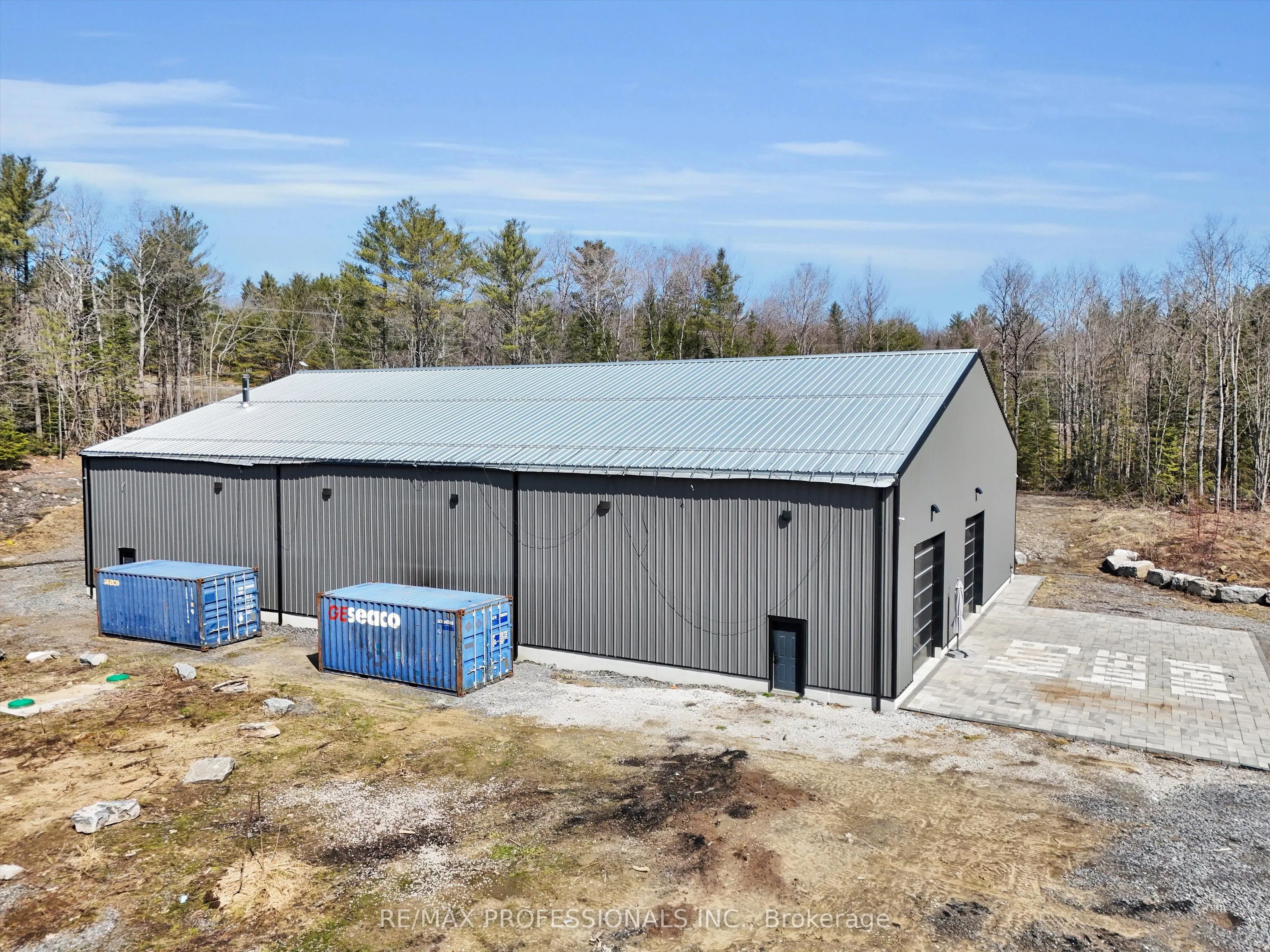 2320 Highway 117