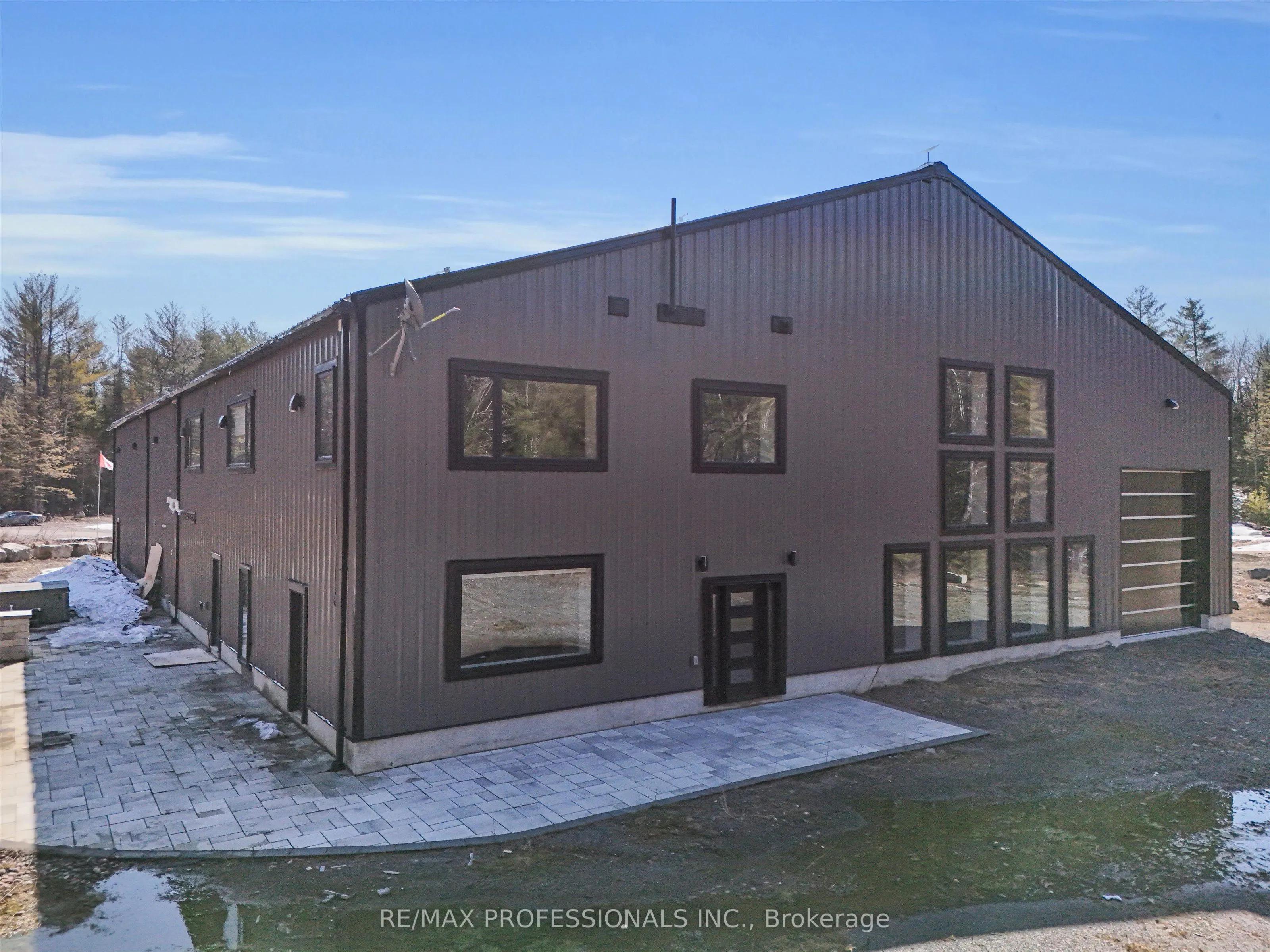 2320 Highway 117