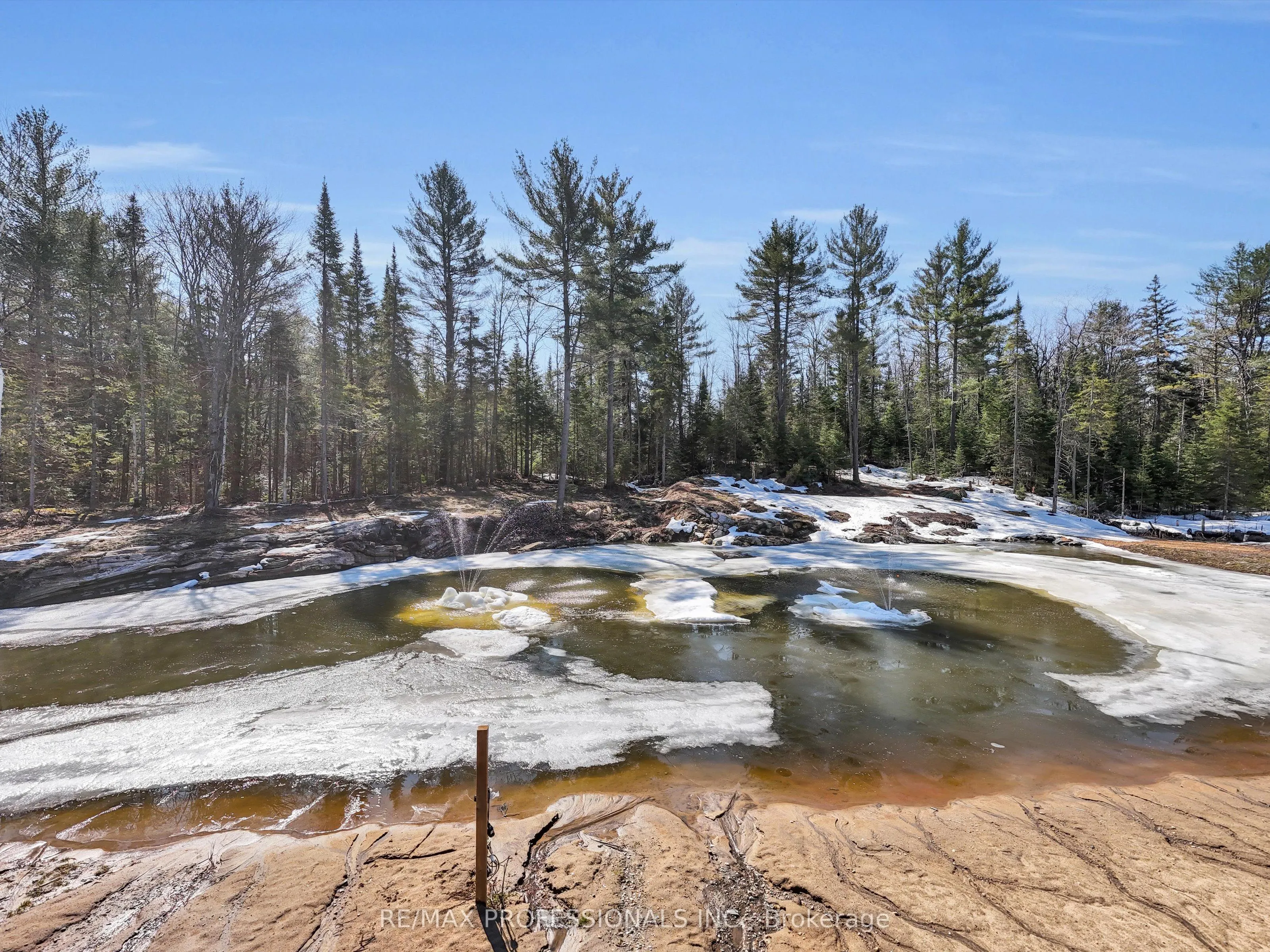 2320 Highway 117