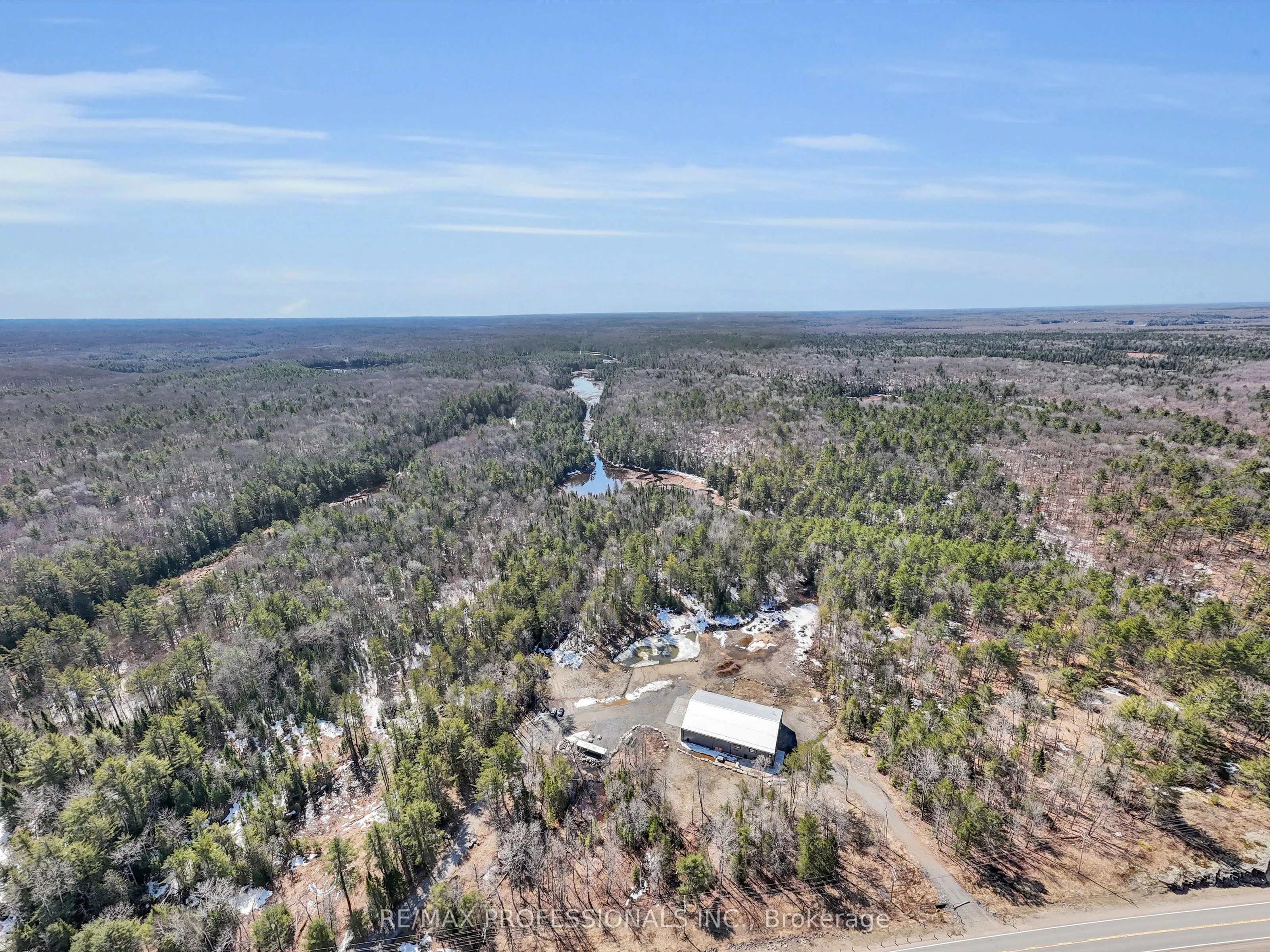 2320 Highway 117