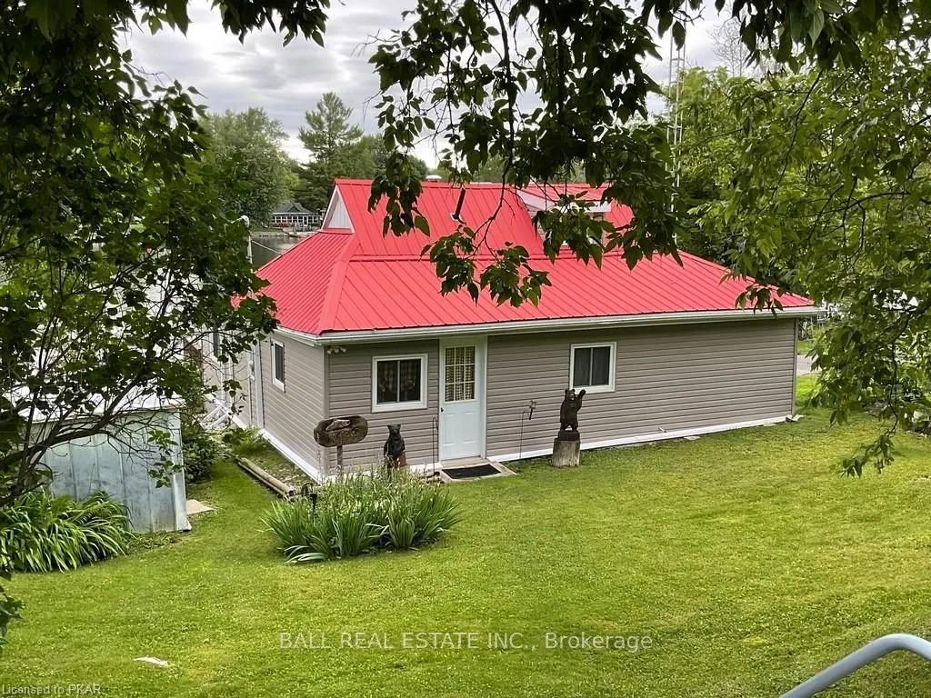 62 Centennial Lane E