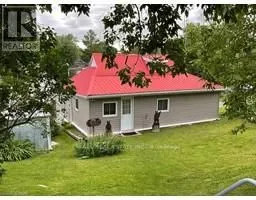62 Centennial Lane E