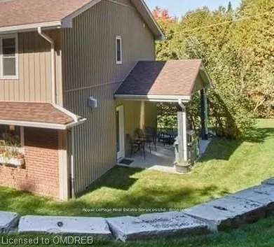 208 SKI HILL Road