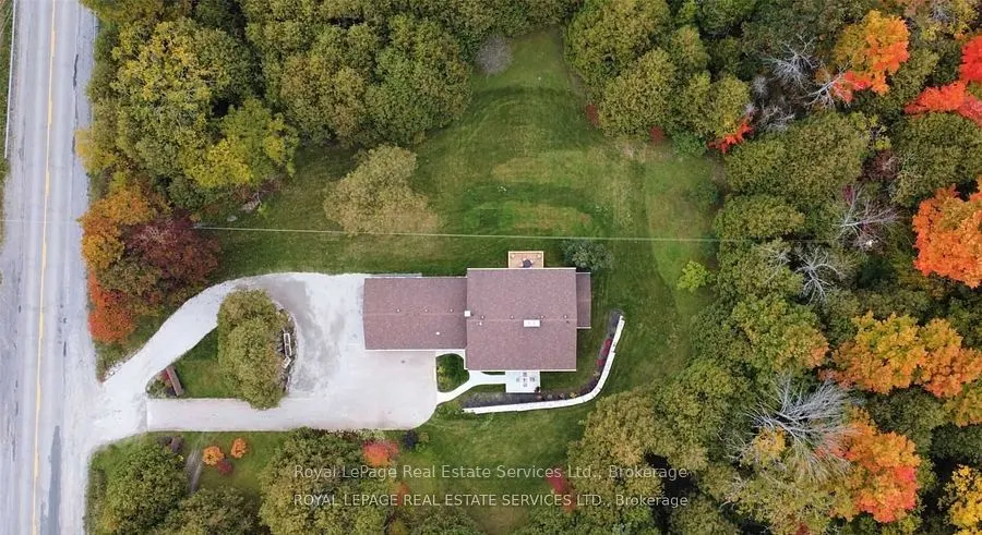 208 SKI HILL Road