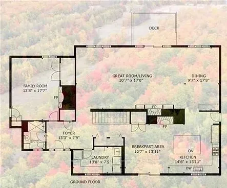 208 SKI HILL Road