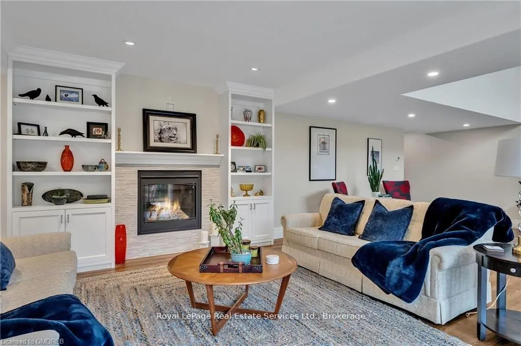 208 SKI HILL Road
