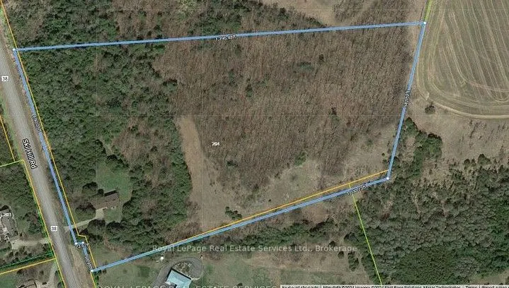 208 SKI HILL Road