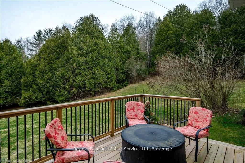 208 SKI HILL Road