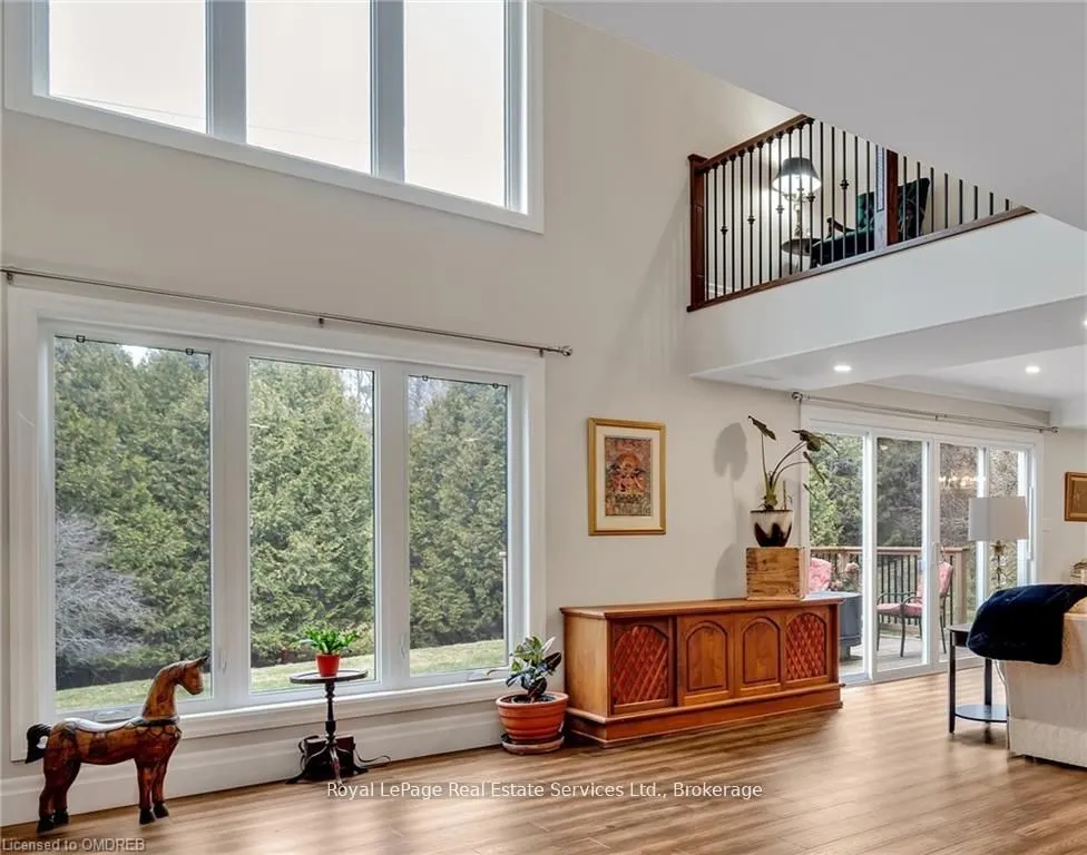 208 SKI HILL Road