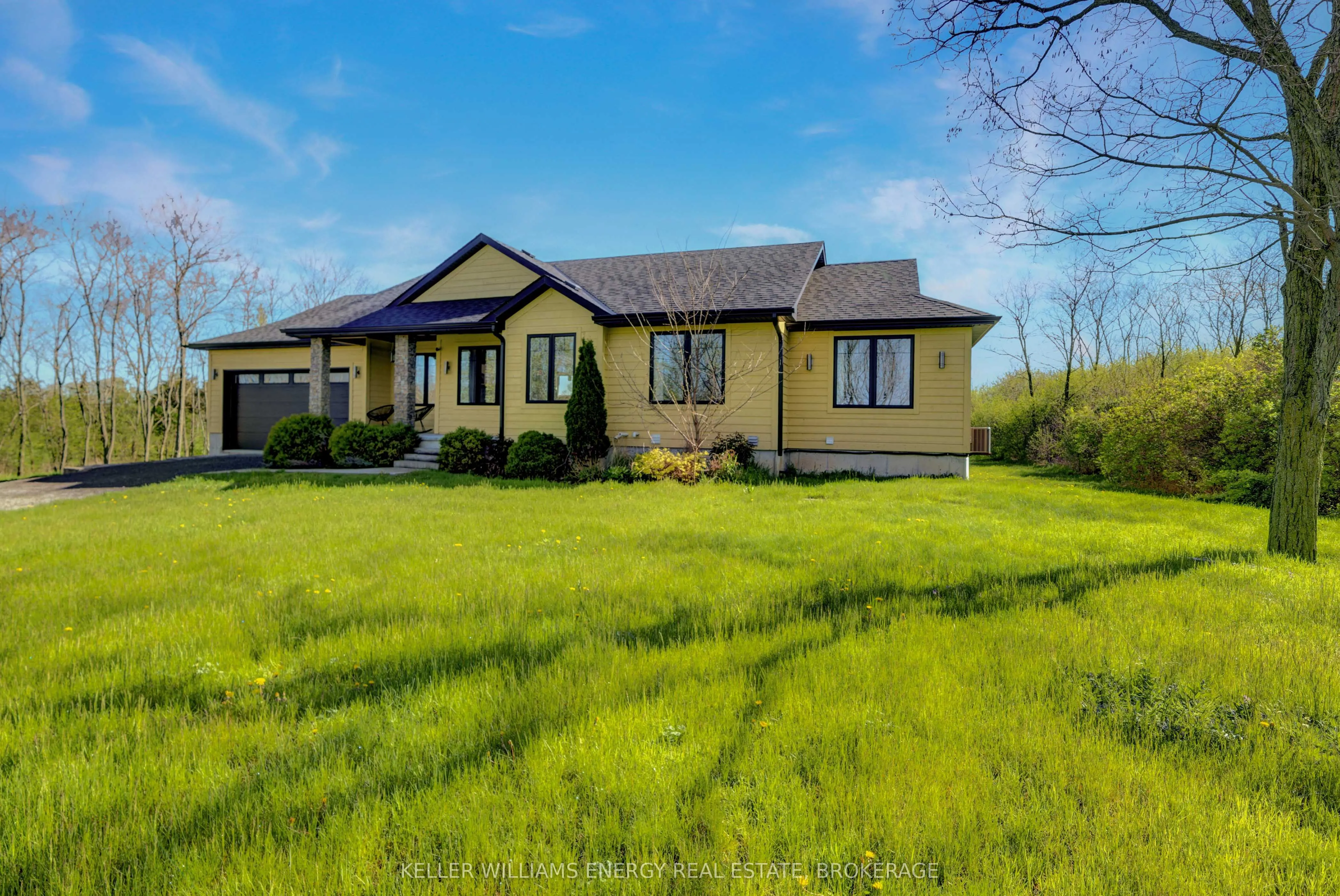 20858 LOYALIST Parkway