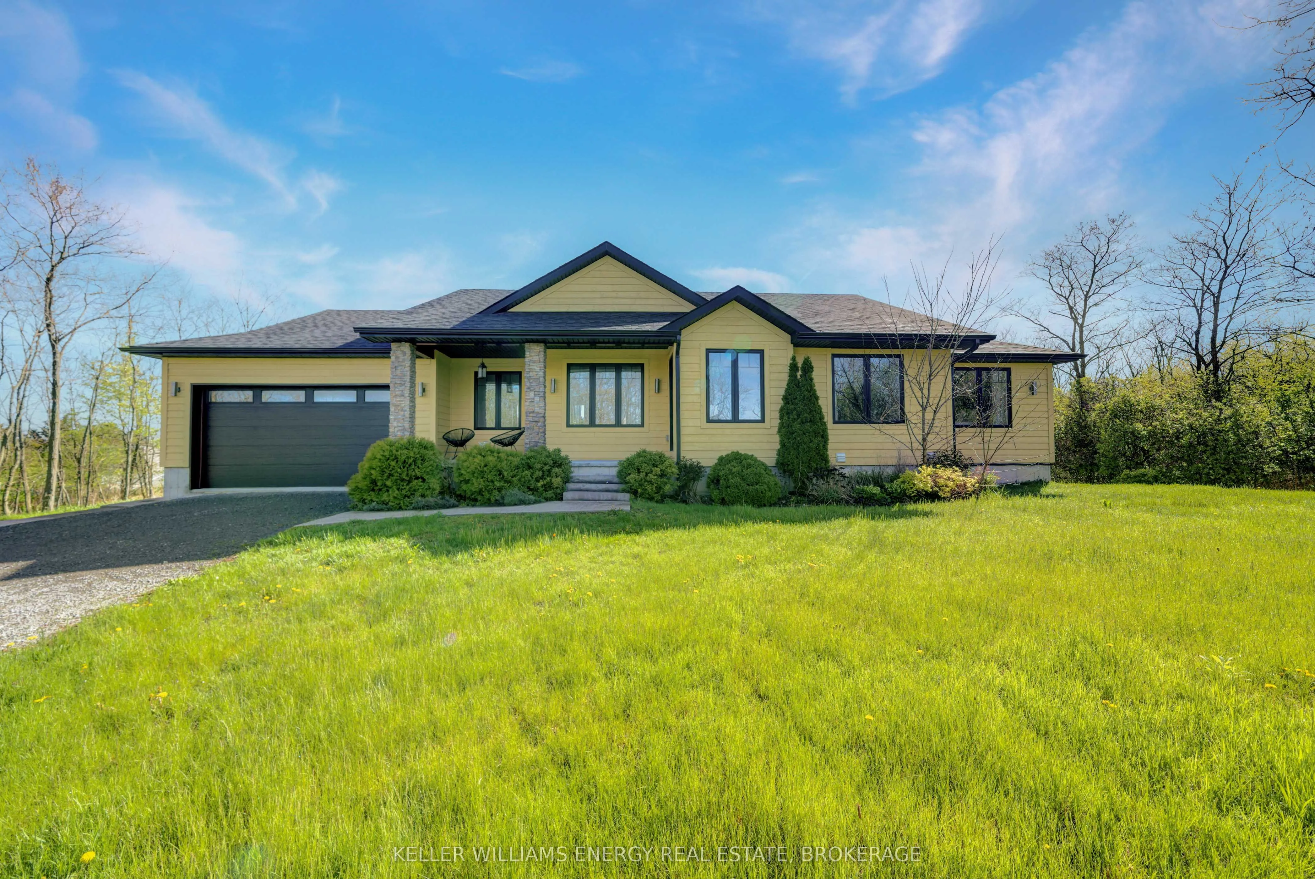 20858 LOYALIST Parkway