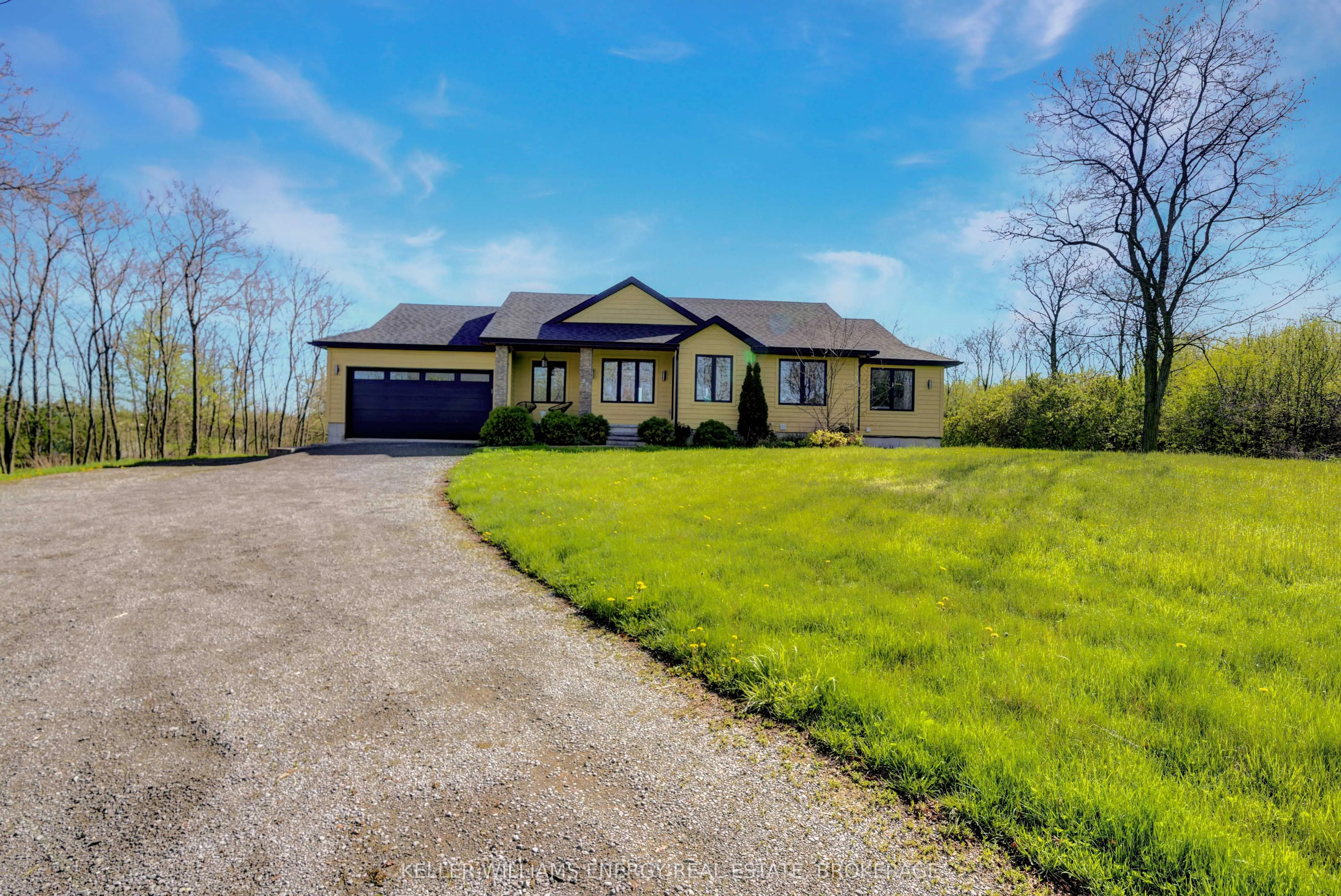 20858 LOYALIST Parkway