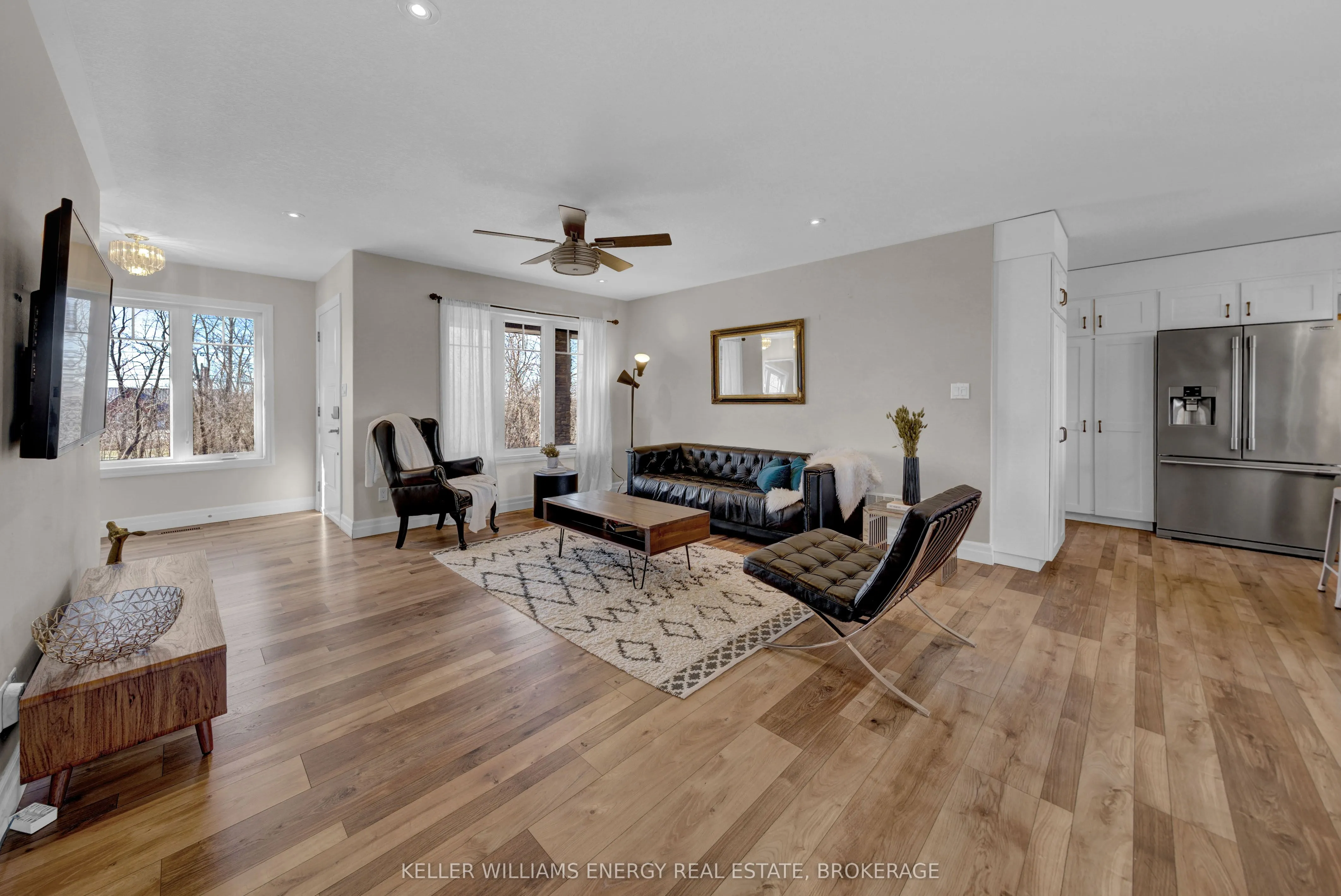 20858 LOYALIST Parkway