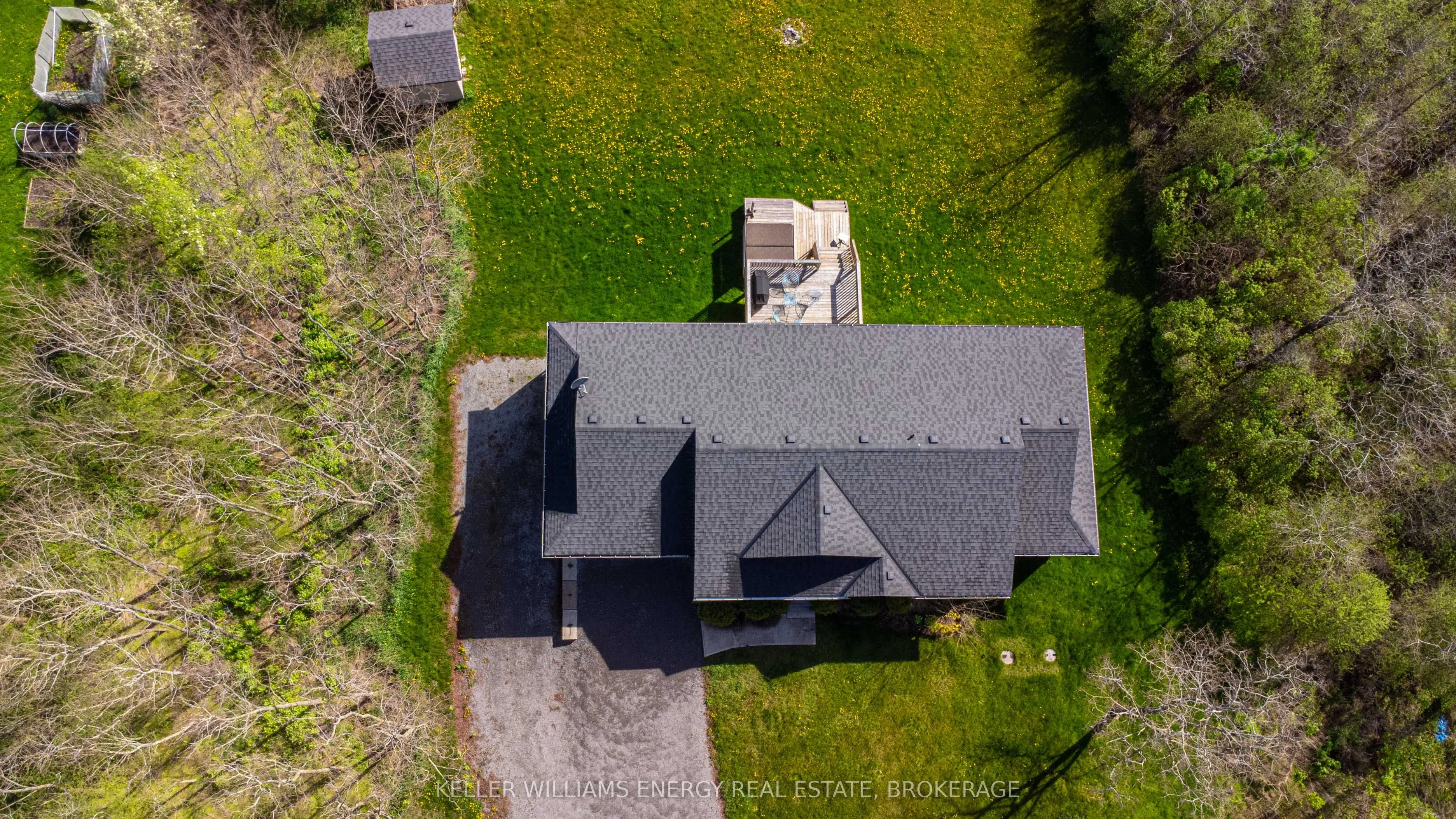 20858 LOYALIST Parkway