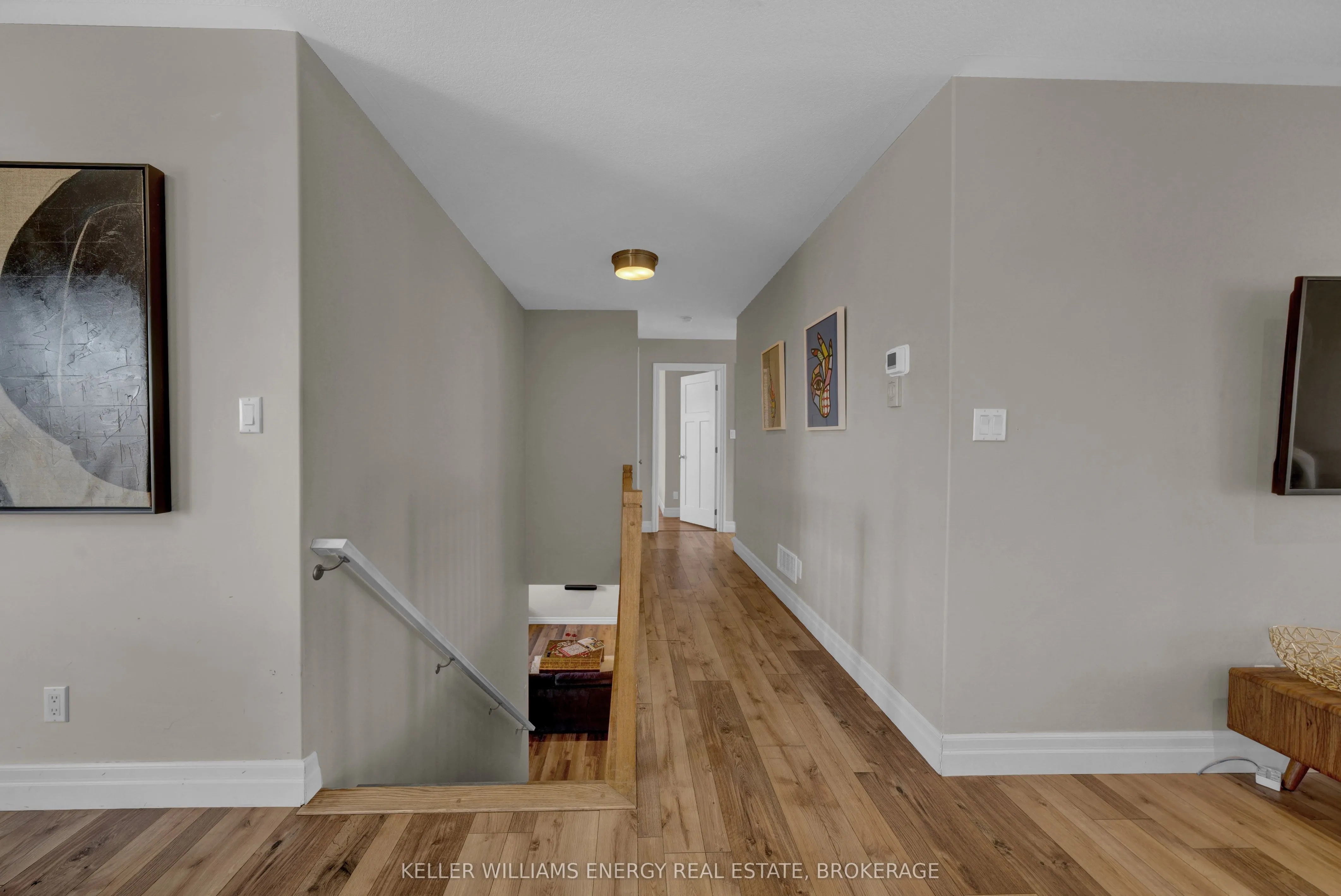 20858 LOYALIST Parkway