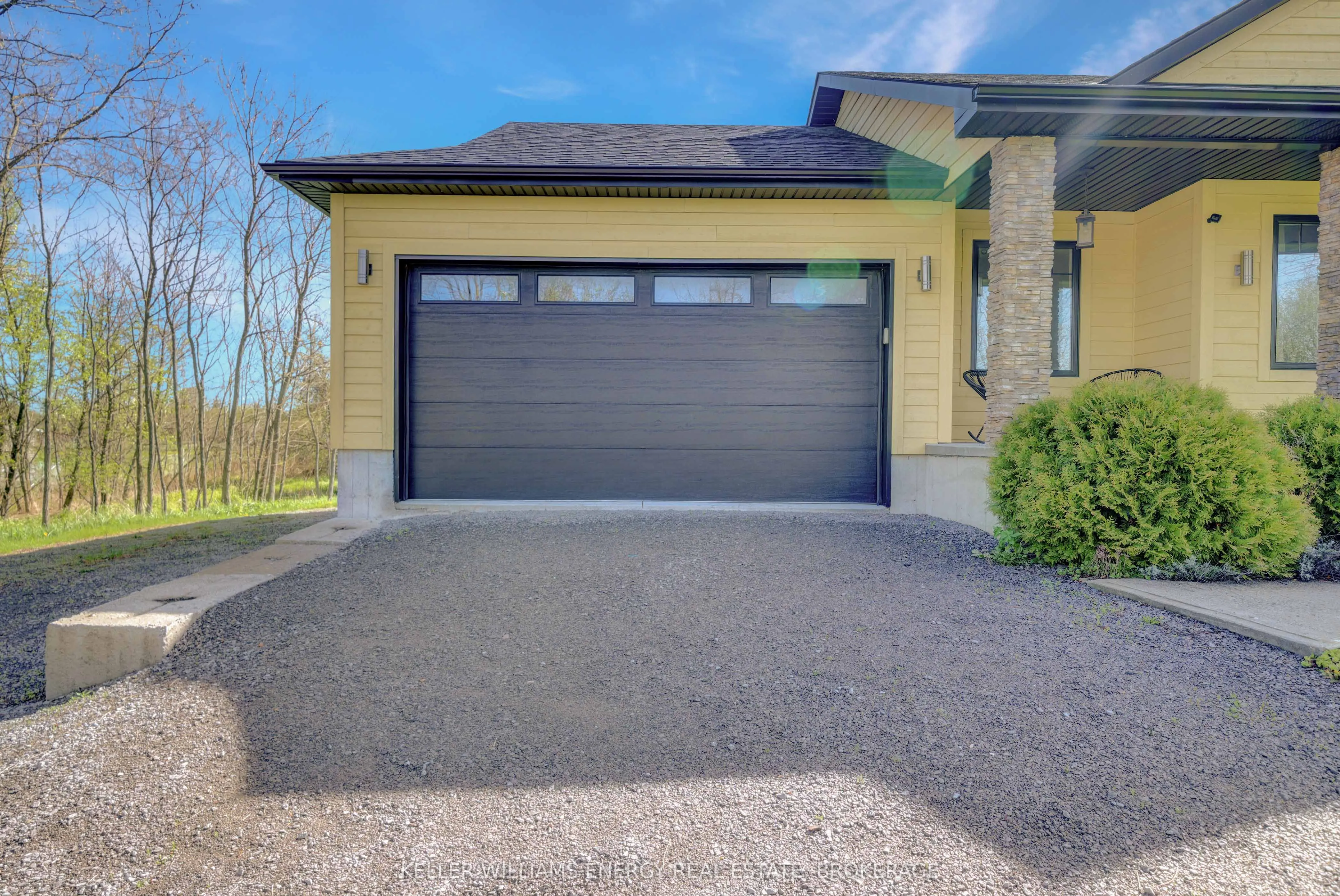 20858 LOYALIST Parkway