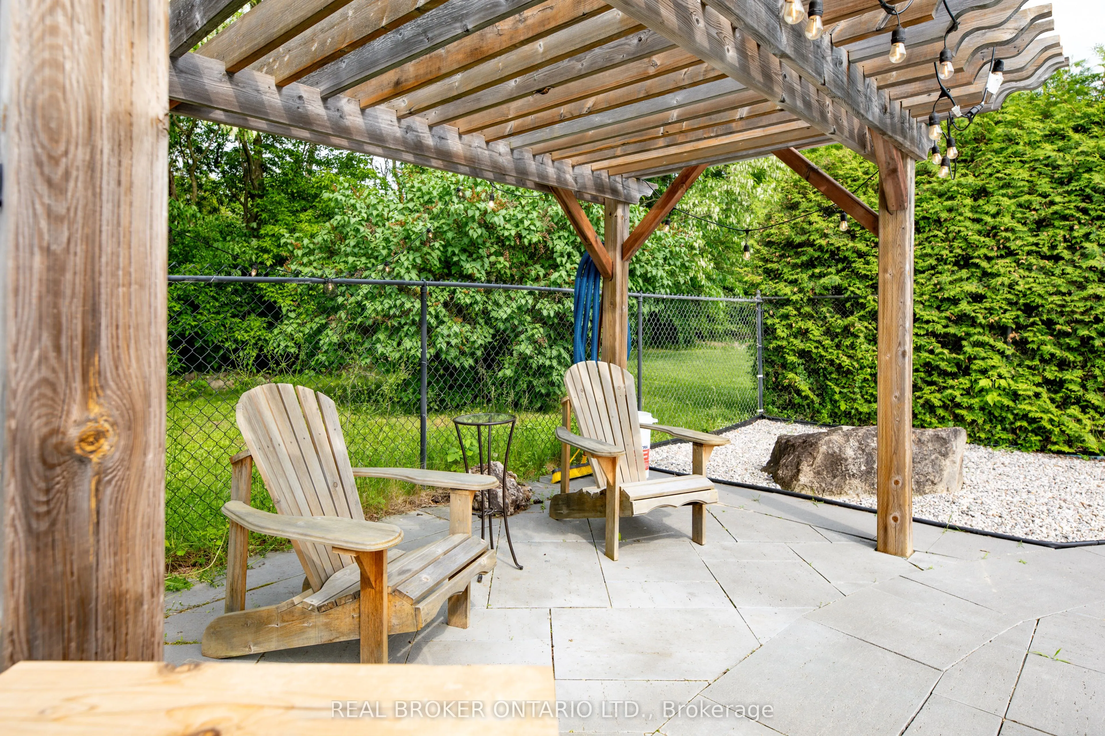 2410 Concession Road
