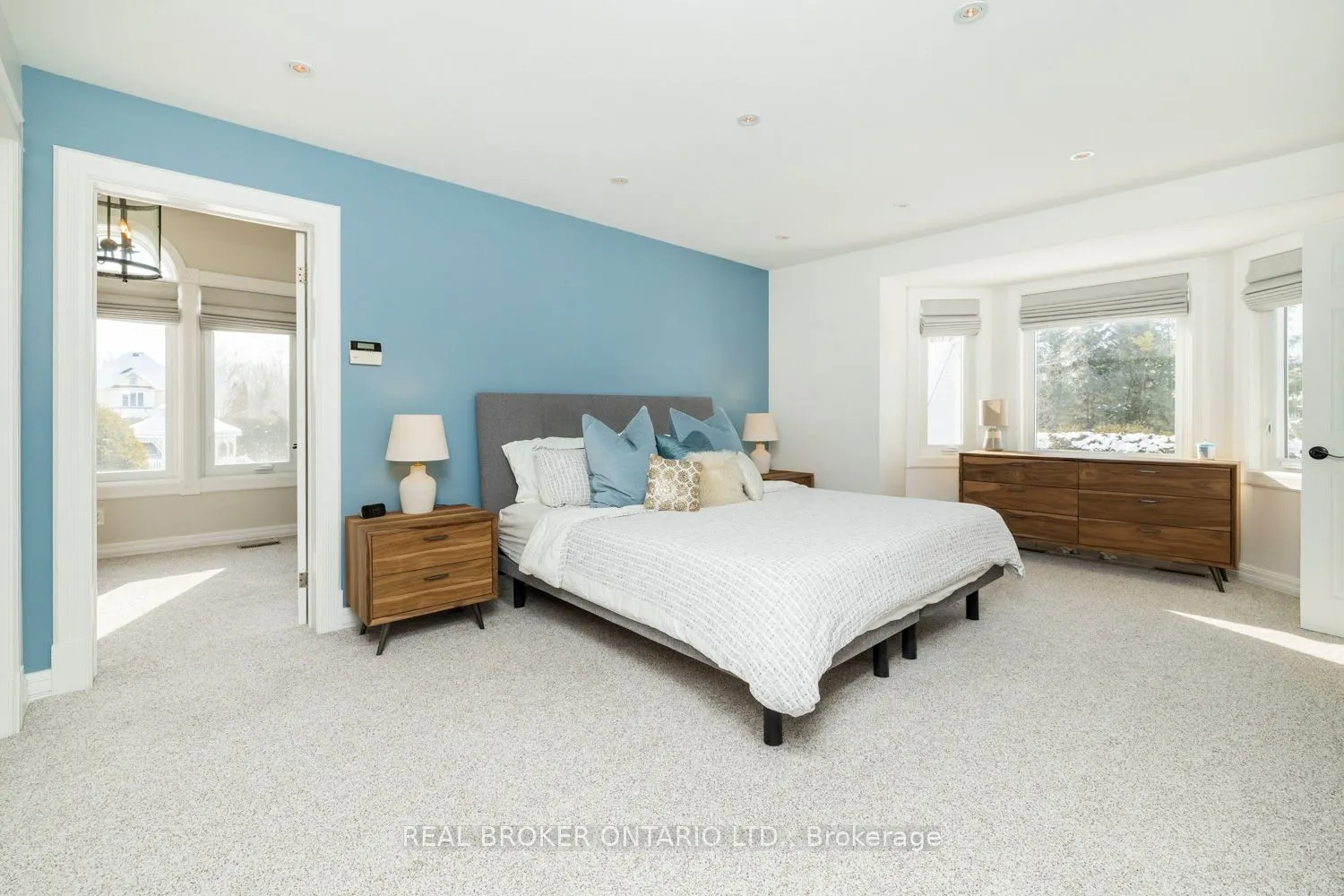 2410 Concession Road