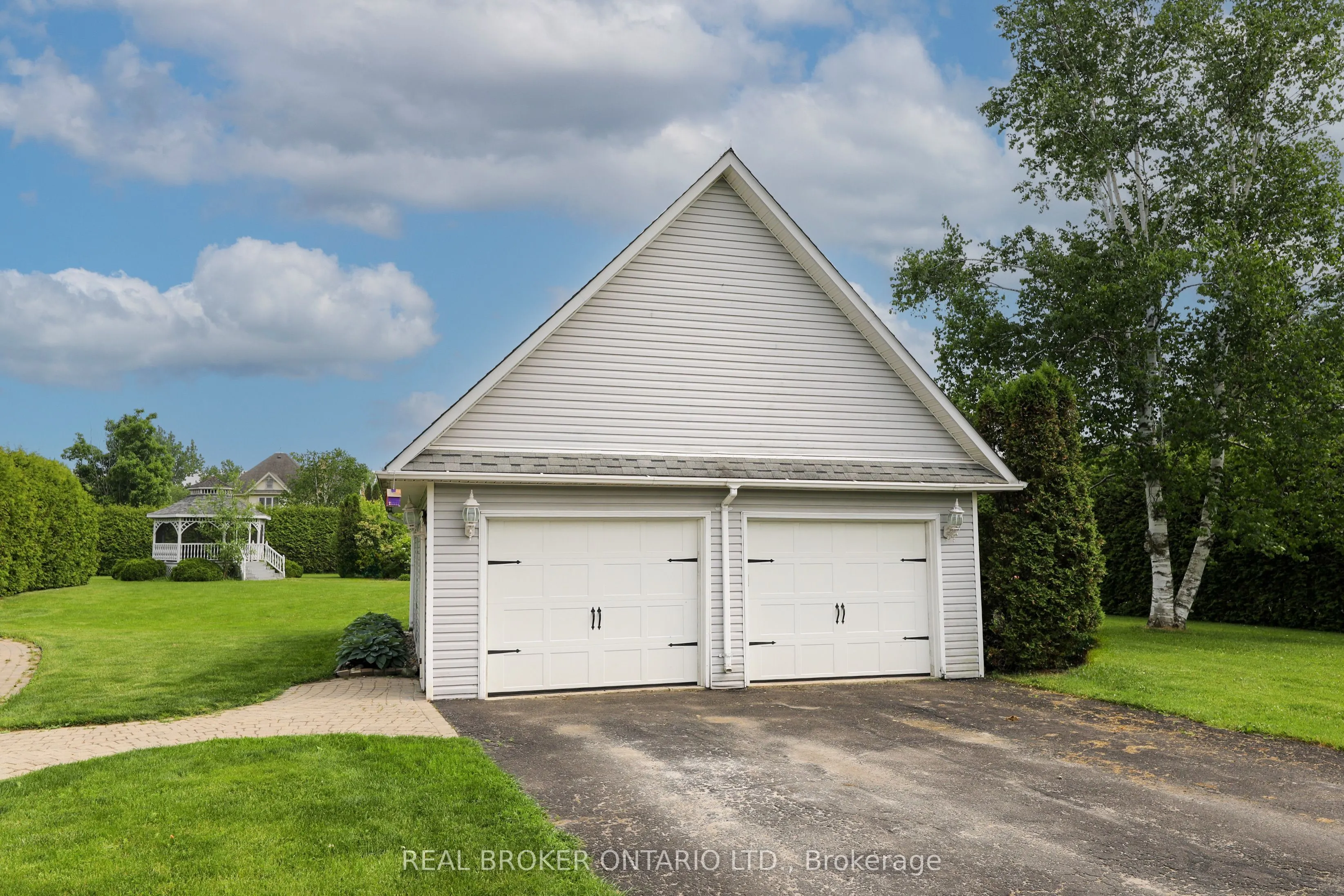 2410 Concession Road