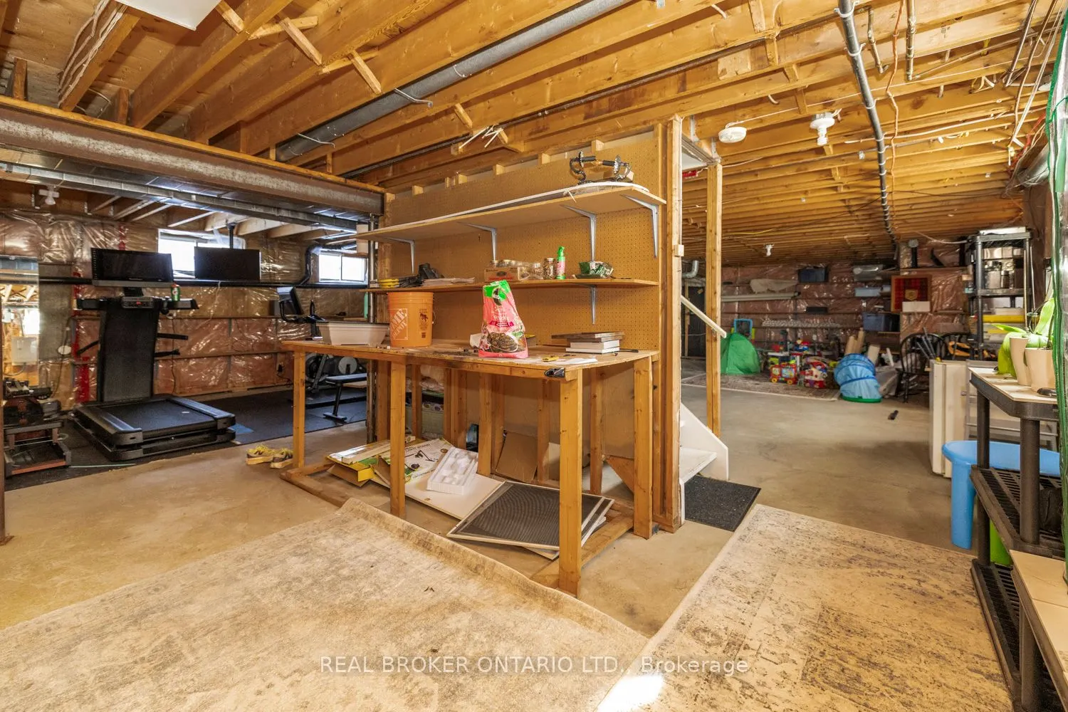 2410 Concession Road