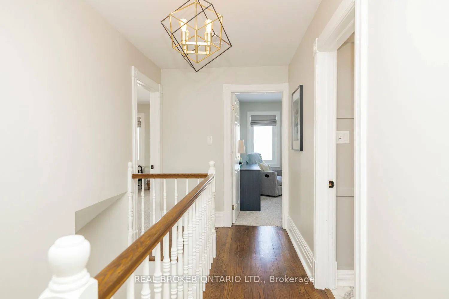 2410 Concession Road