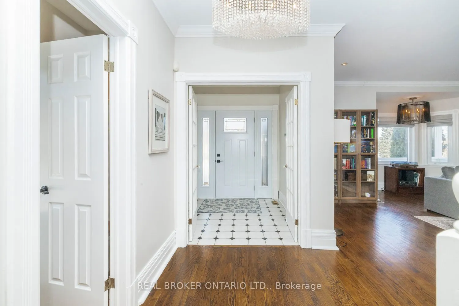 2410 Concession Road