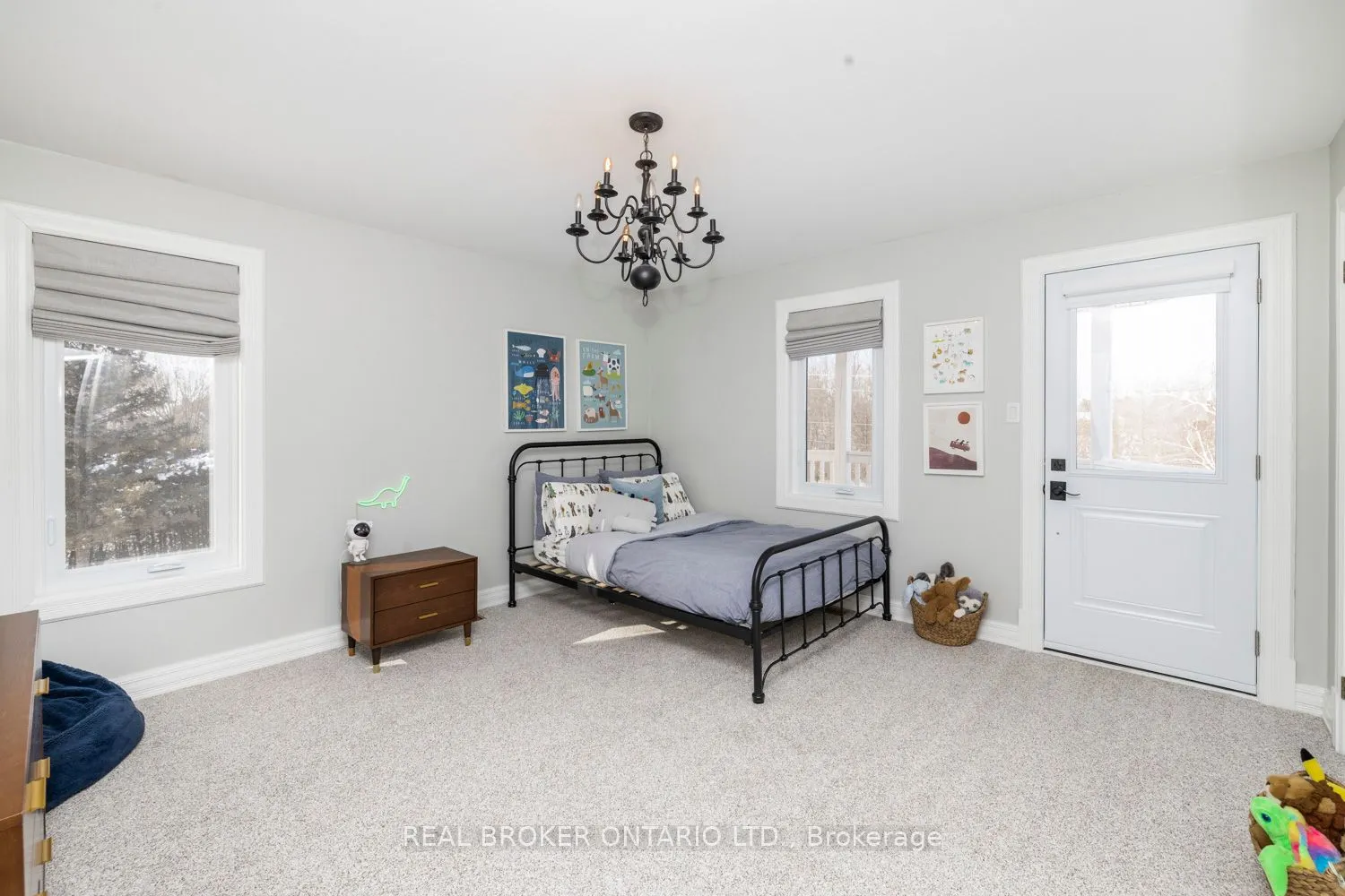 2410 Concession Road