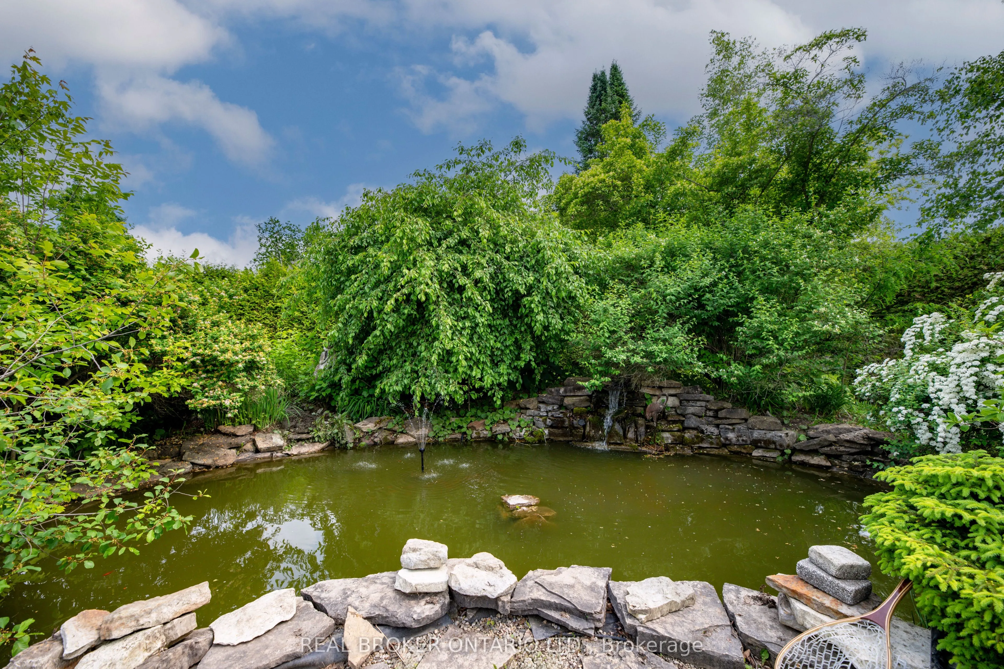 2410 Concession Road