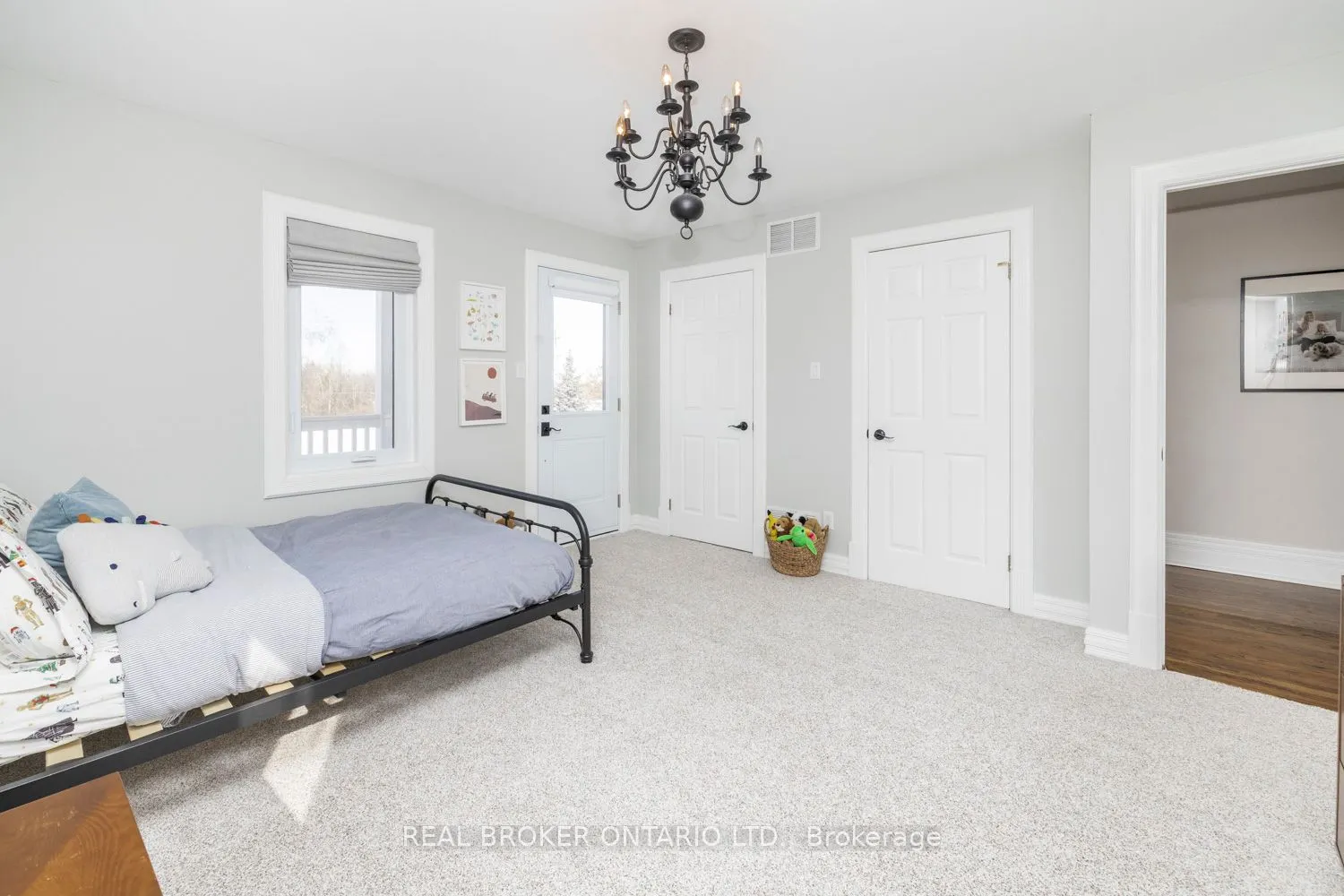 2410 Concession Road