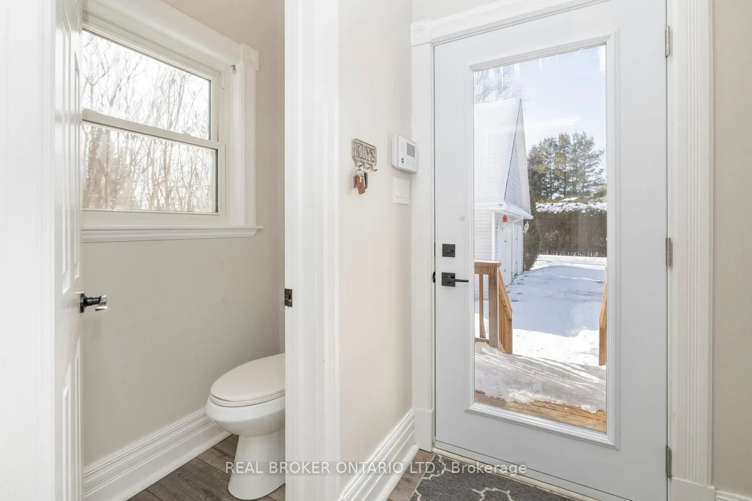2410 Concession Road