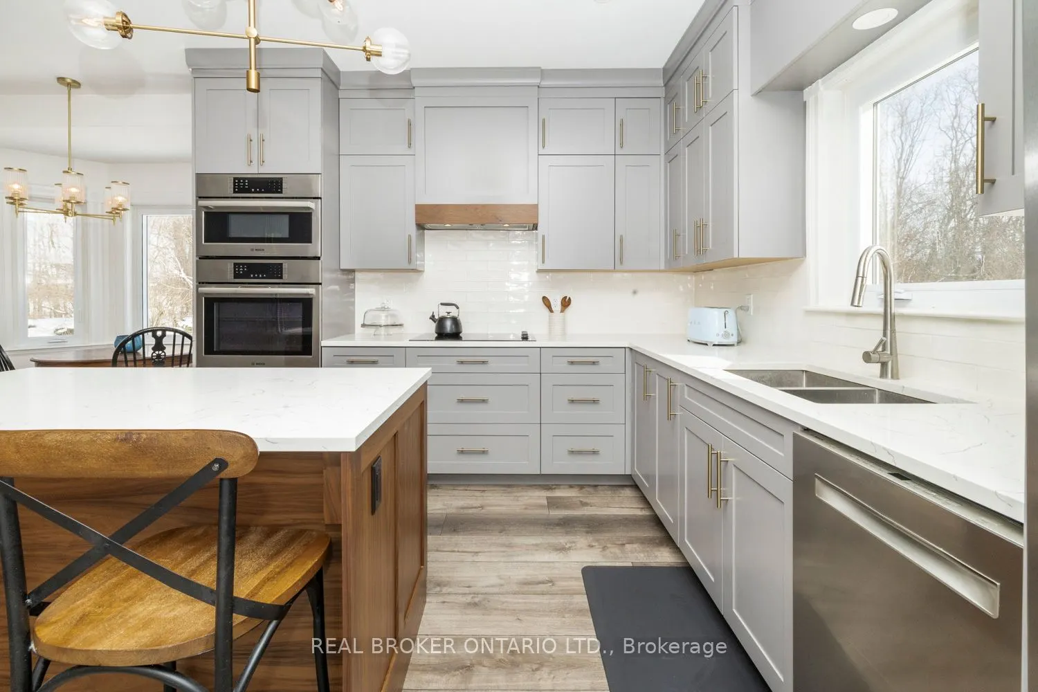 2410 Concession Road