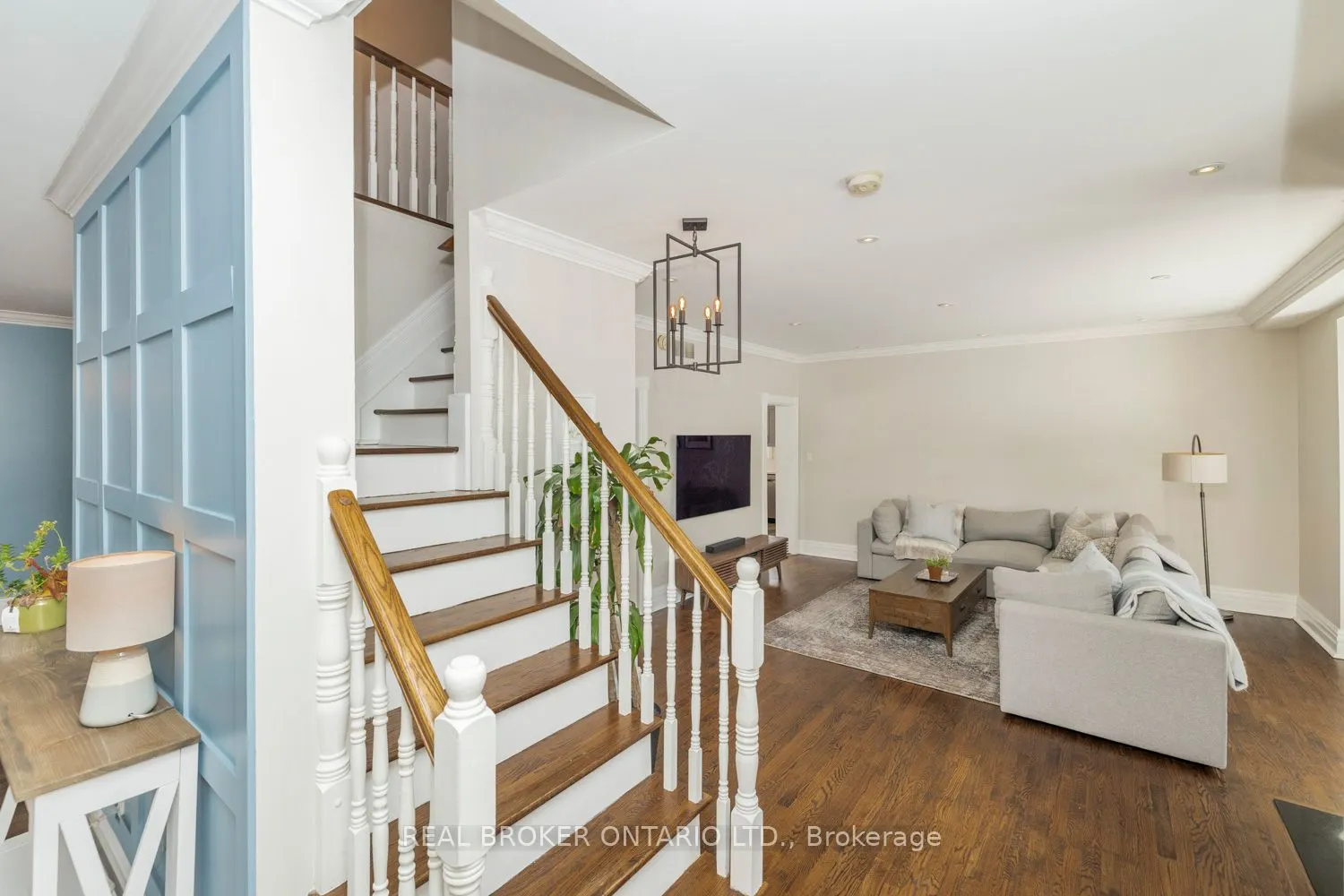 2410 Concession Road