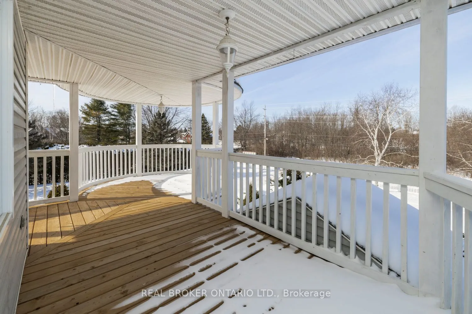 2410 Concession Road