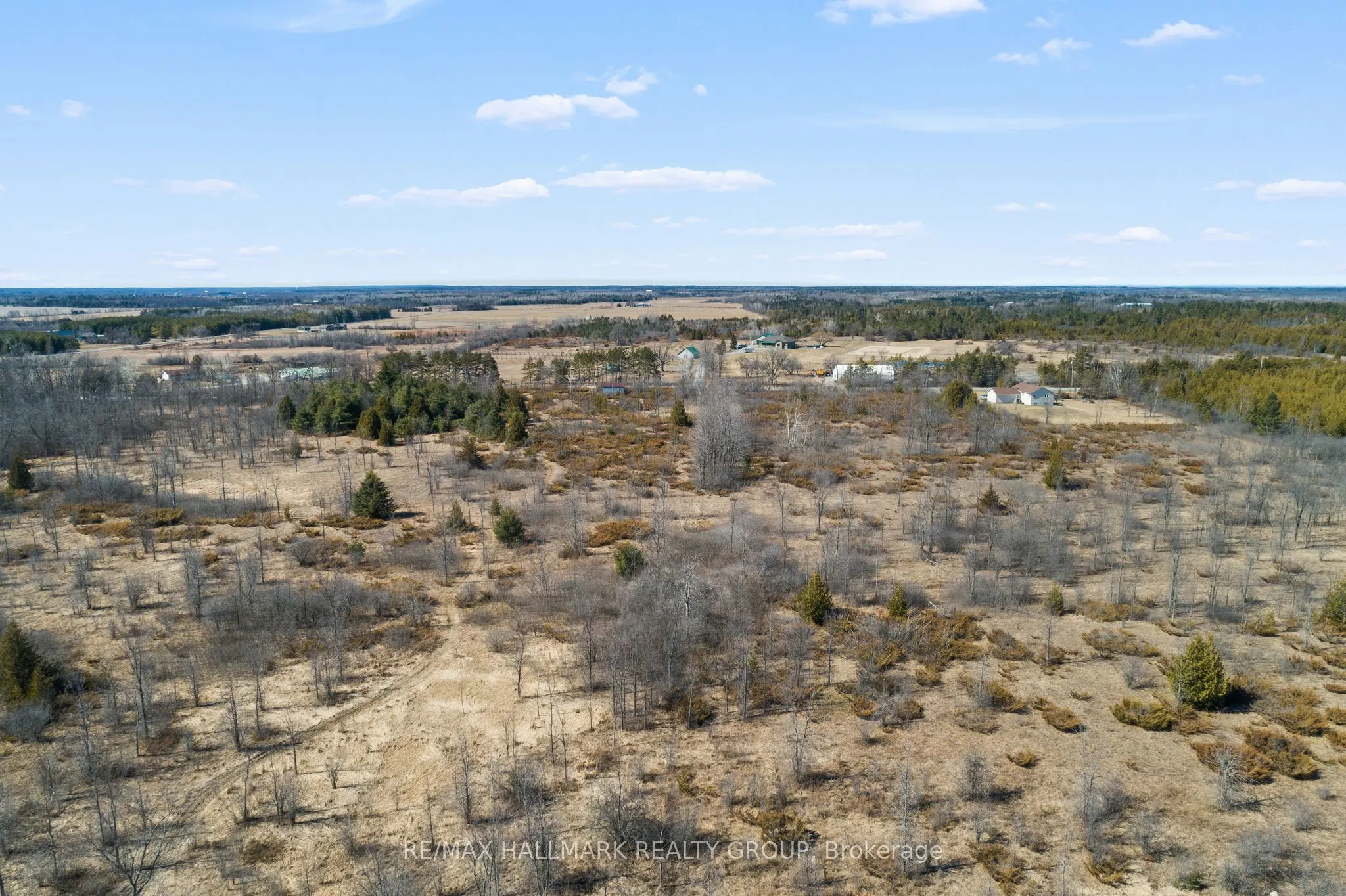 8890 Abb Road
