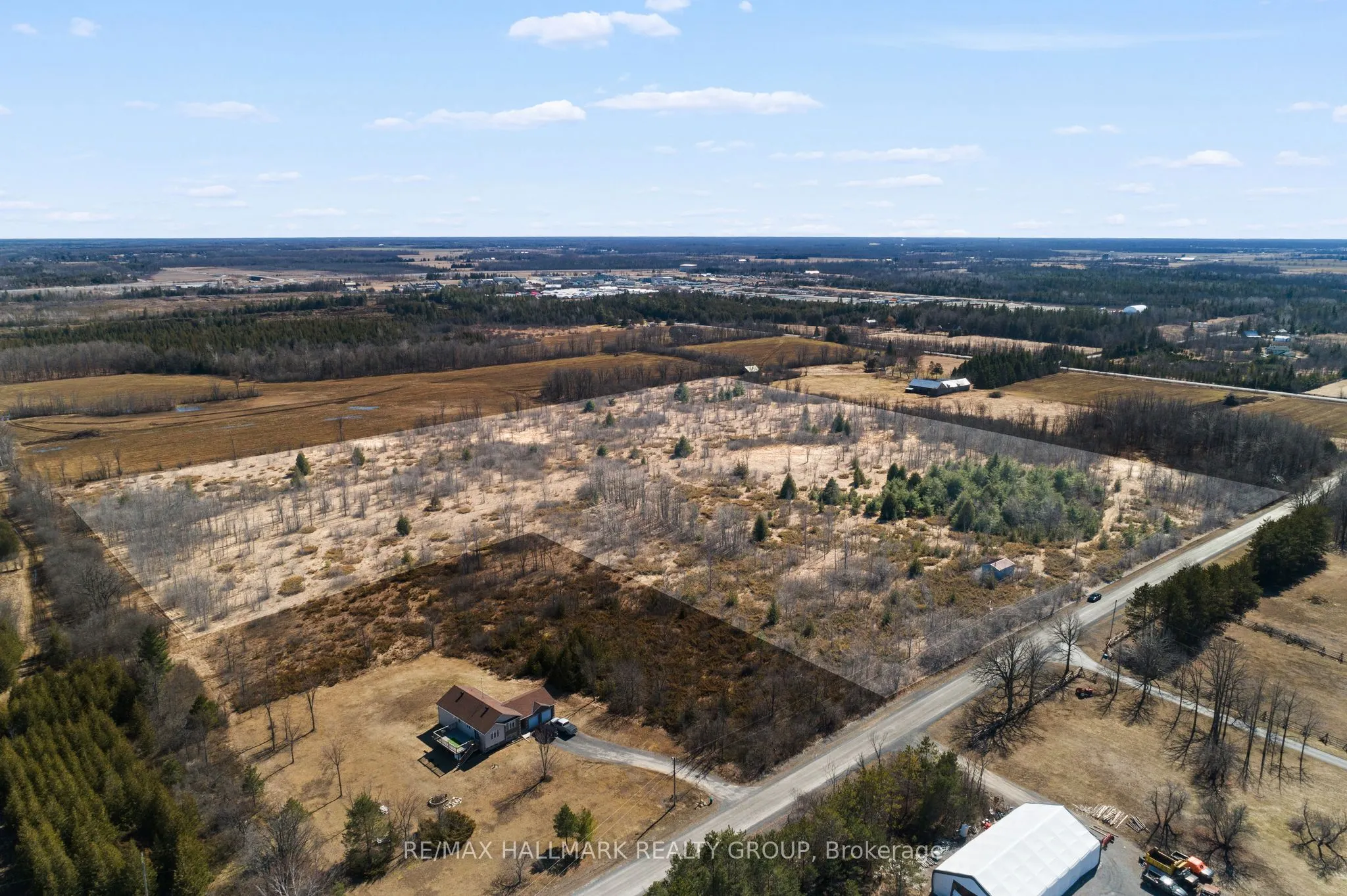 8890 Abb Road