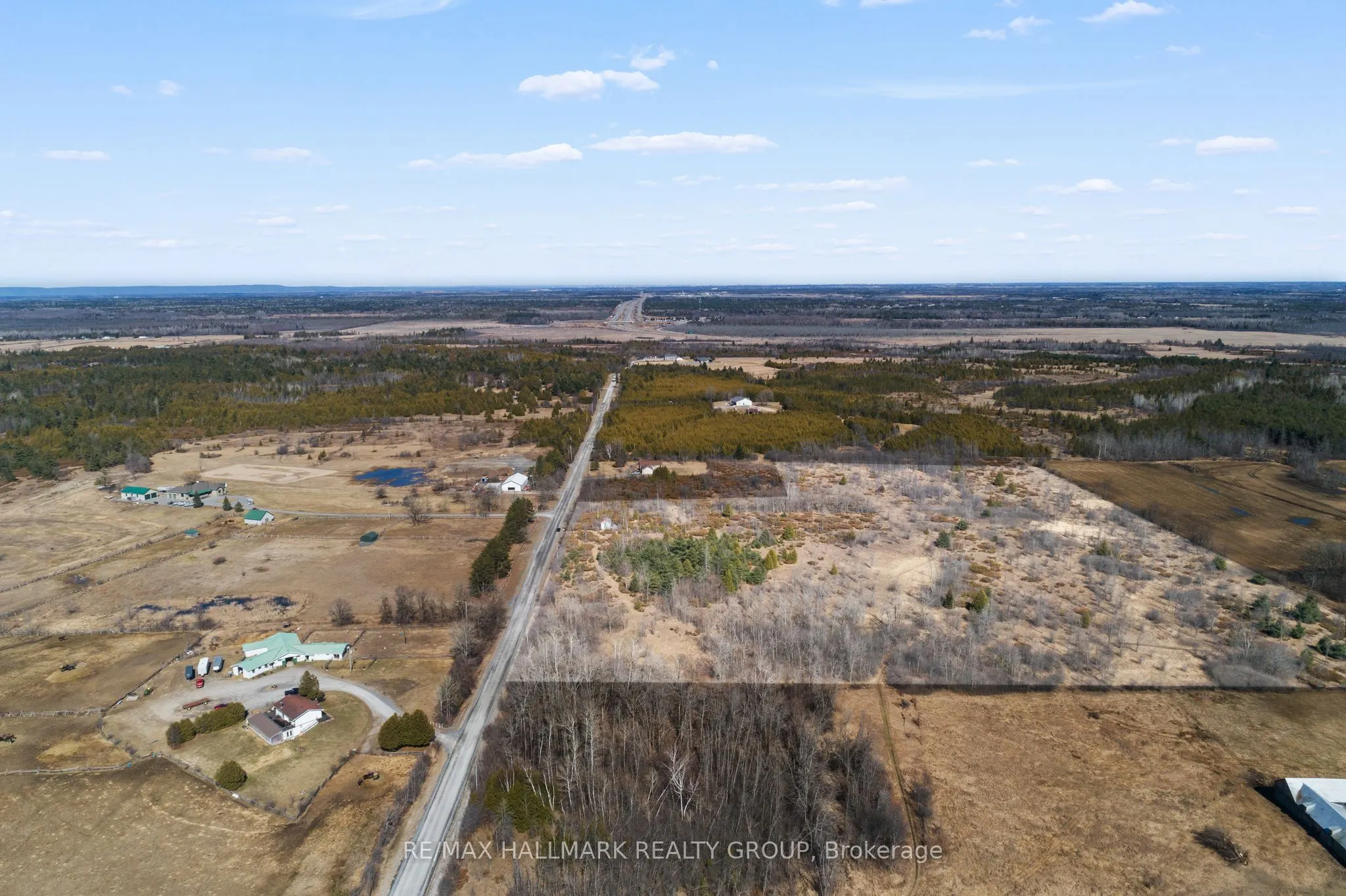 8890 Abb Road
