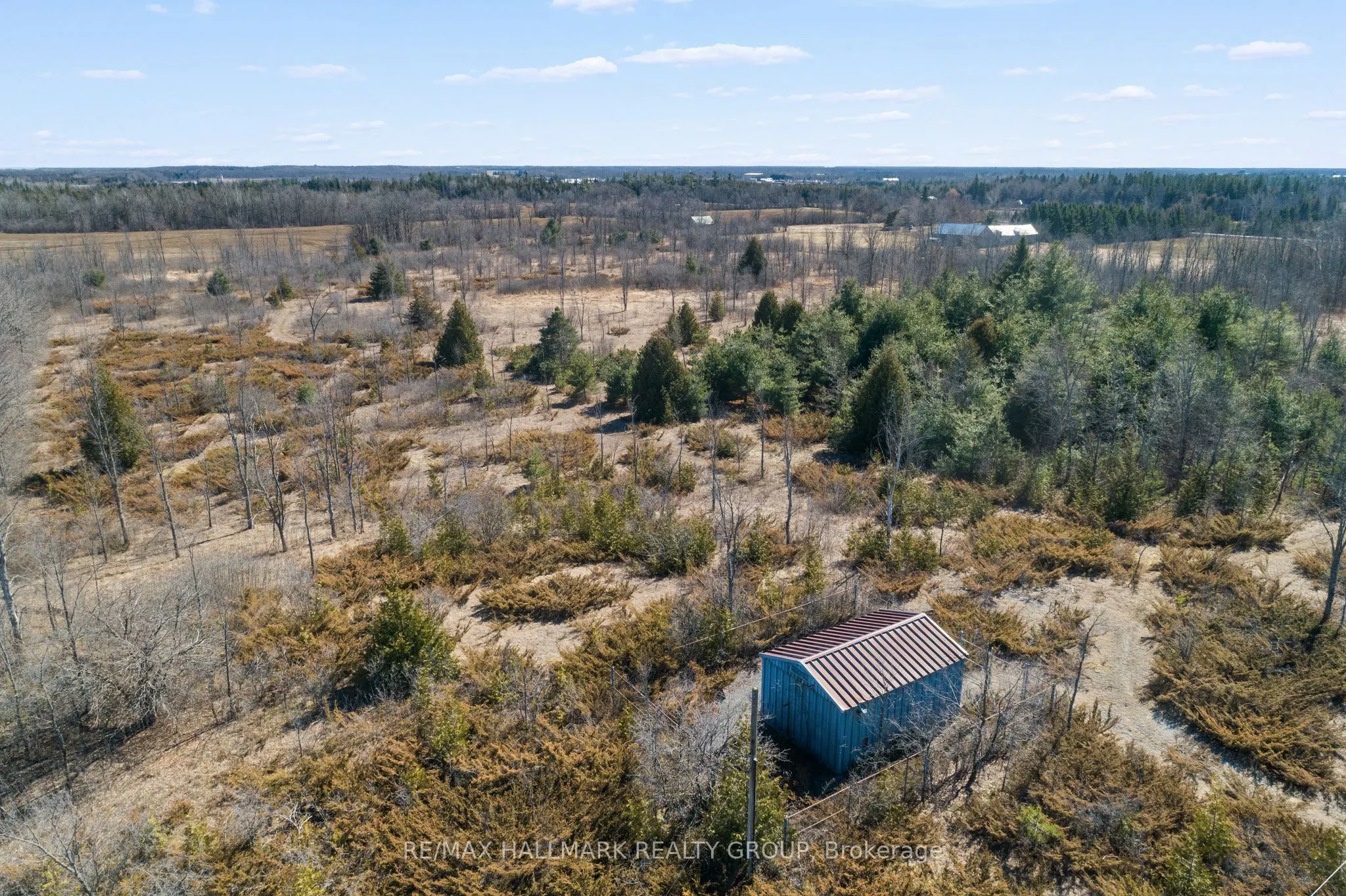 8890 Abb Road