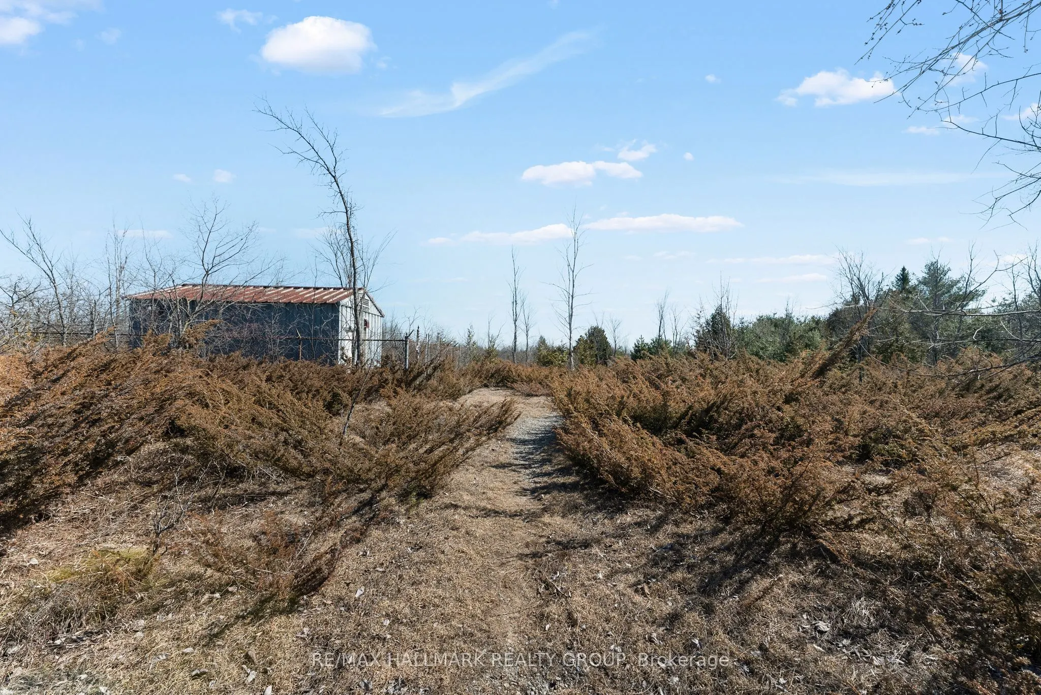 8890 Abb Road