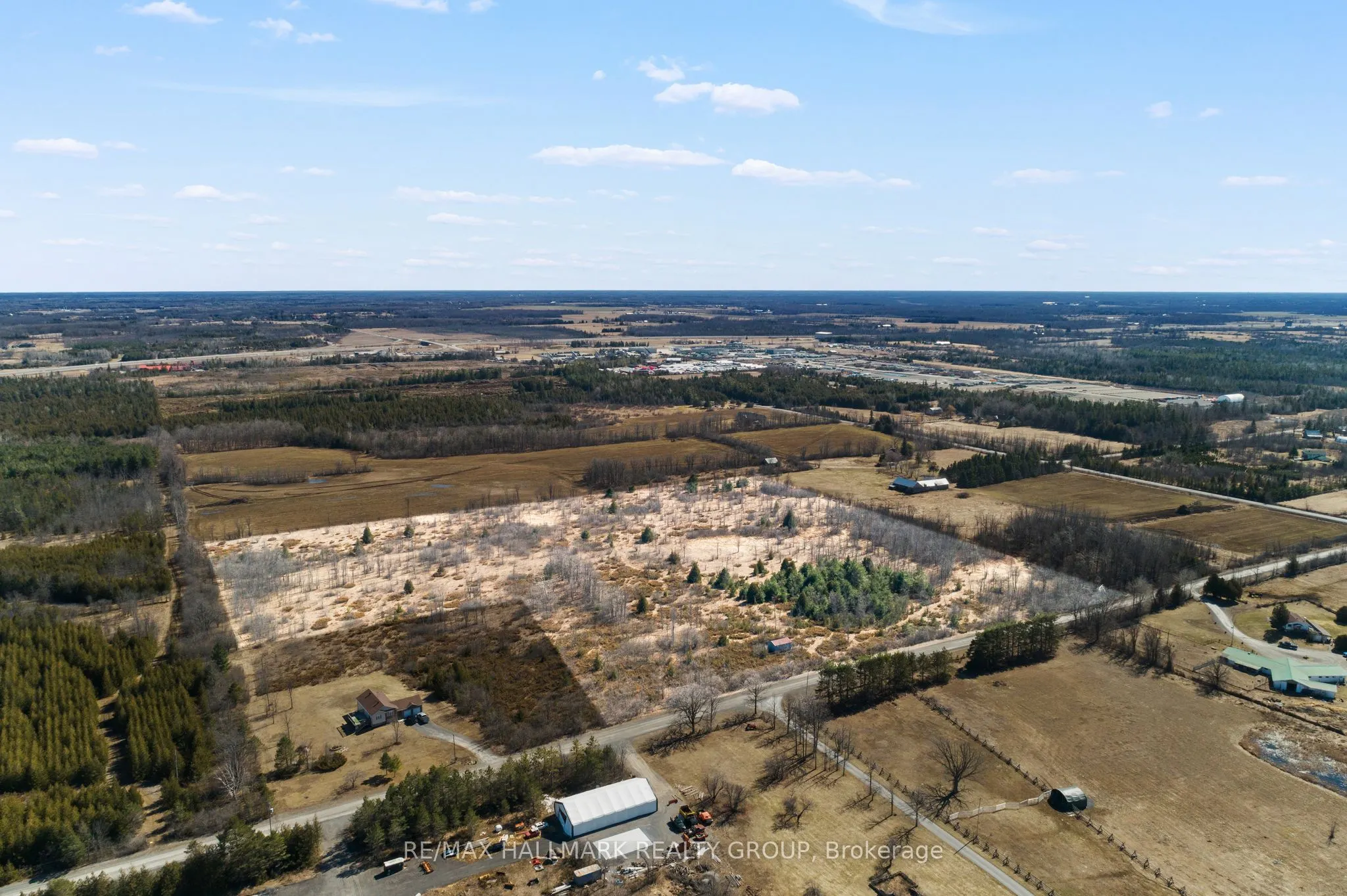 8890 Abb Road