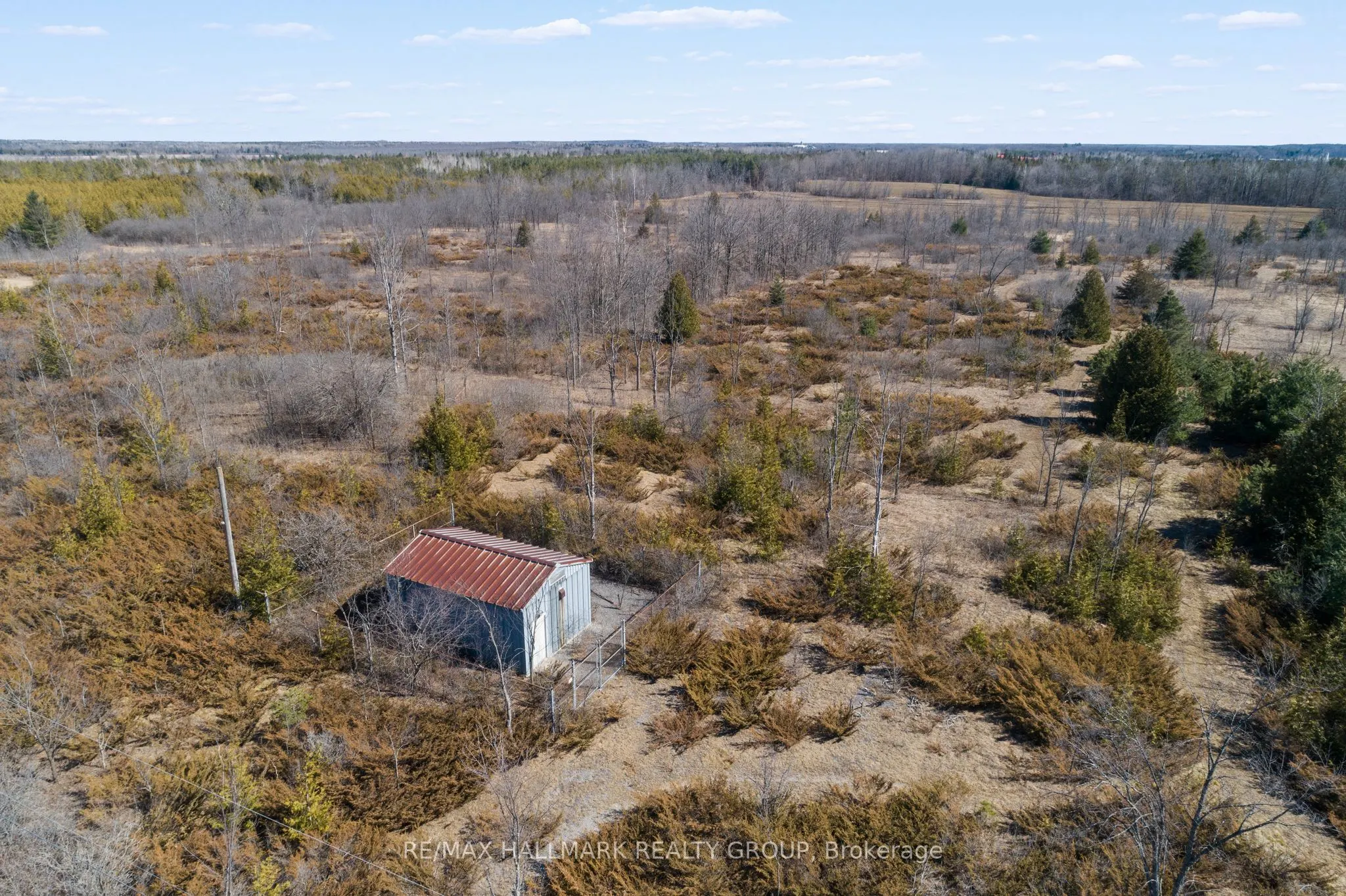 8890 Abb Road