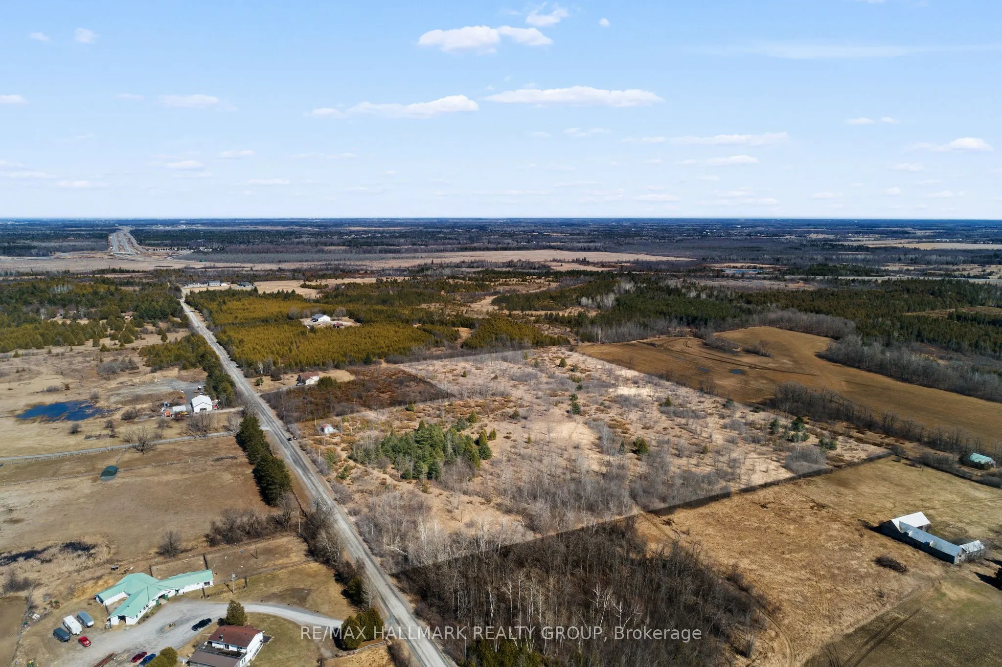 8890 Abb Road