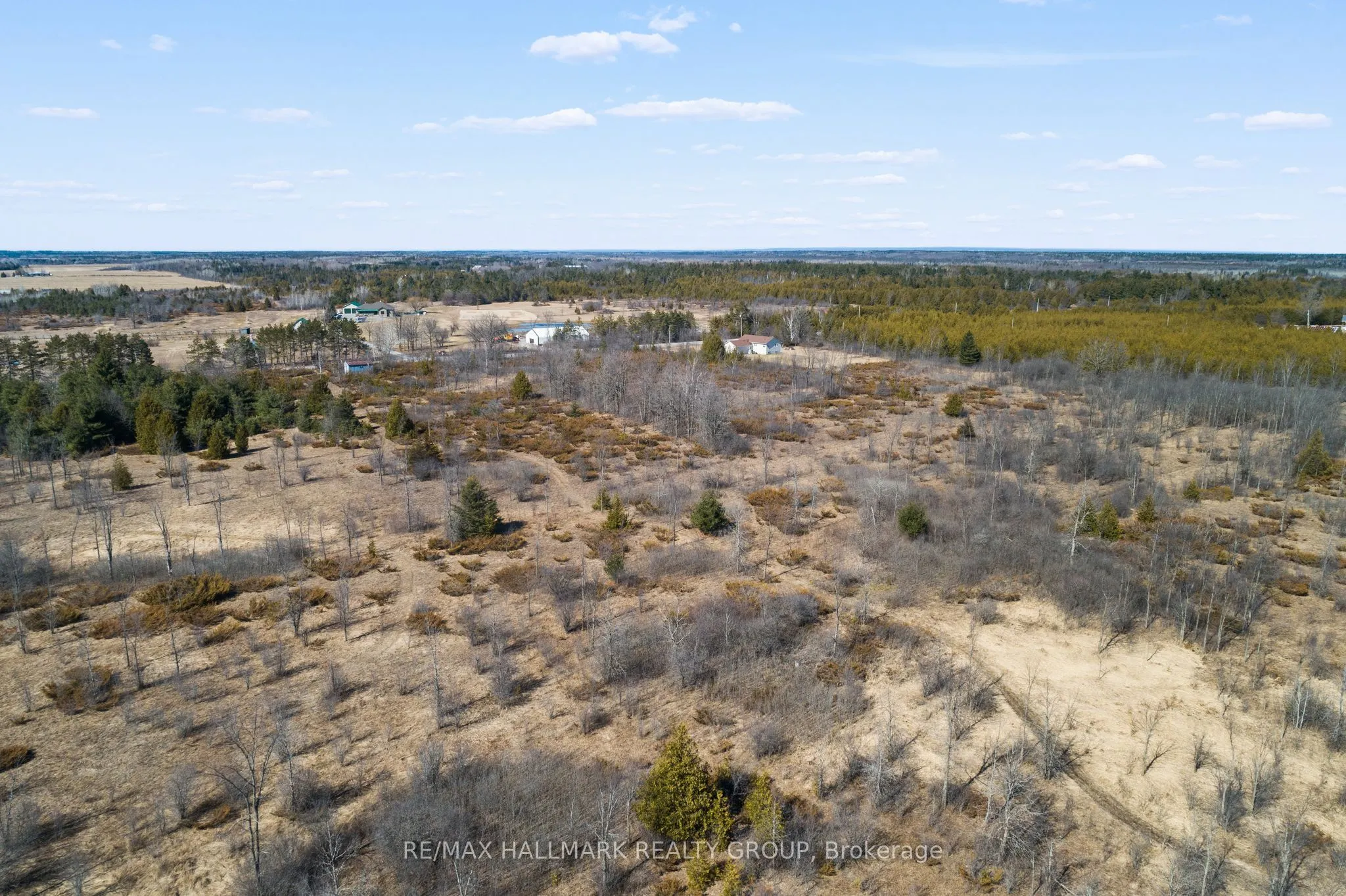 8890 Abb Road