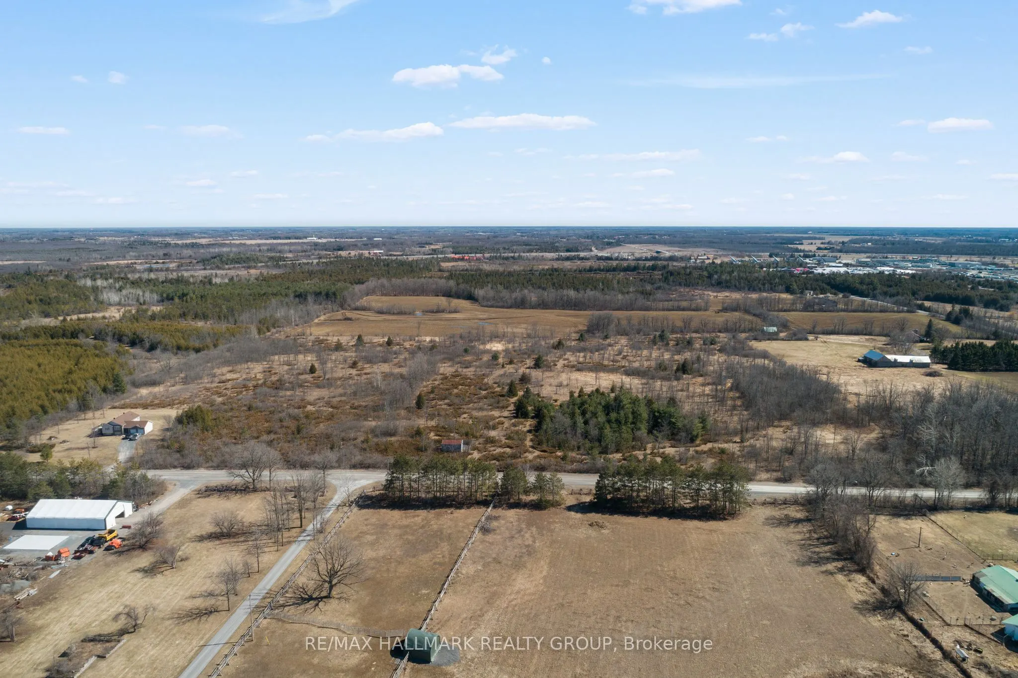 8890 Abb Road