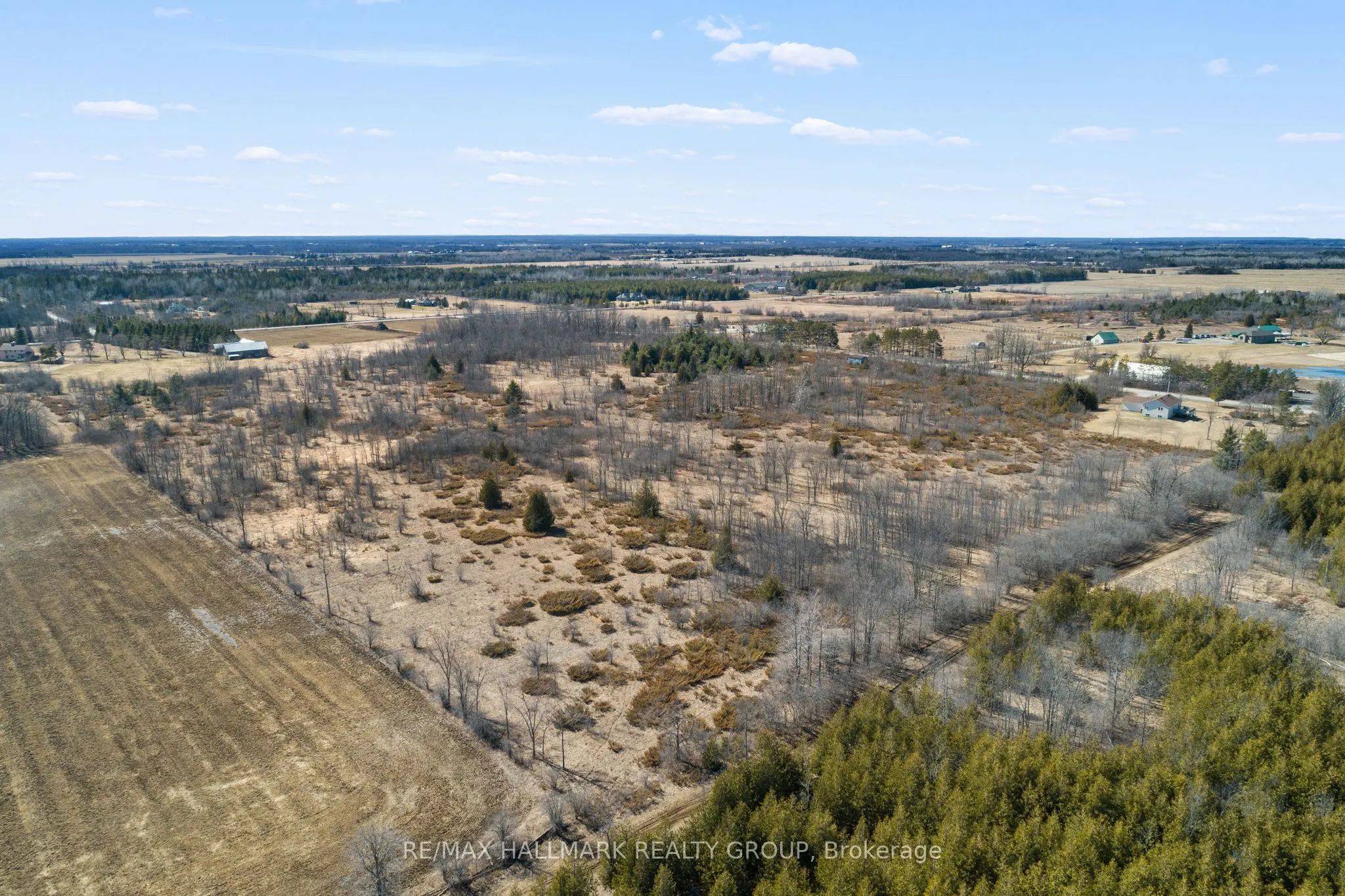 8890 Abb Road
