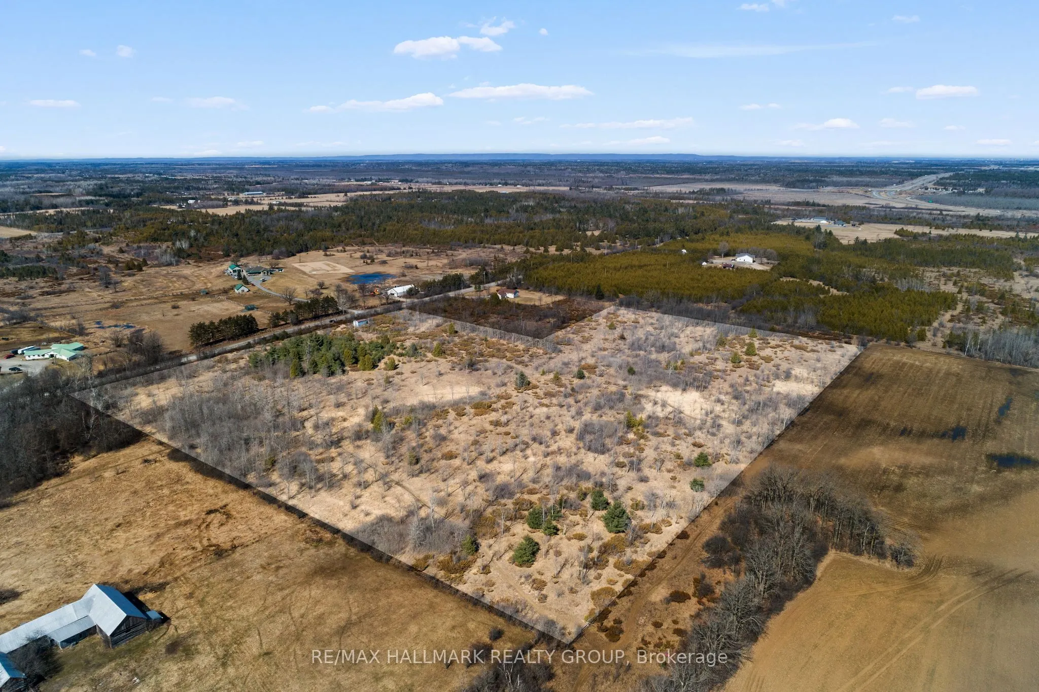 8890 Abb Road